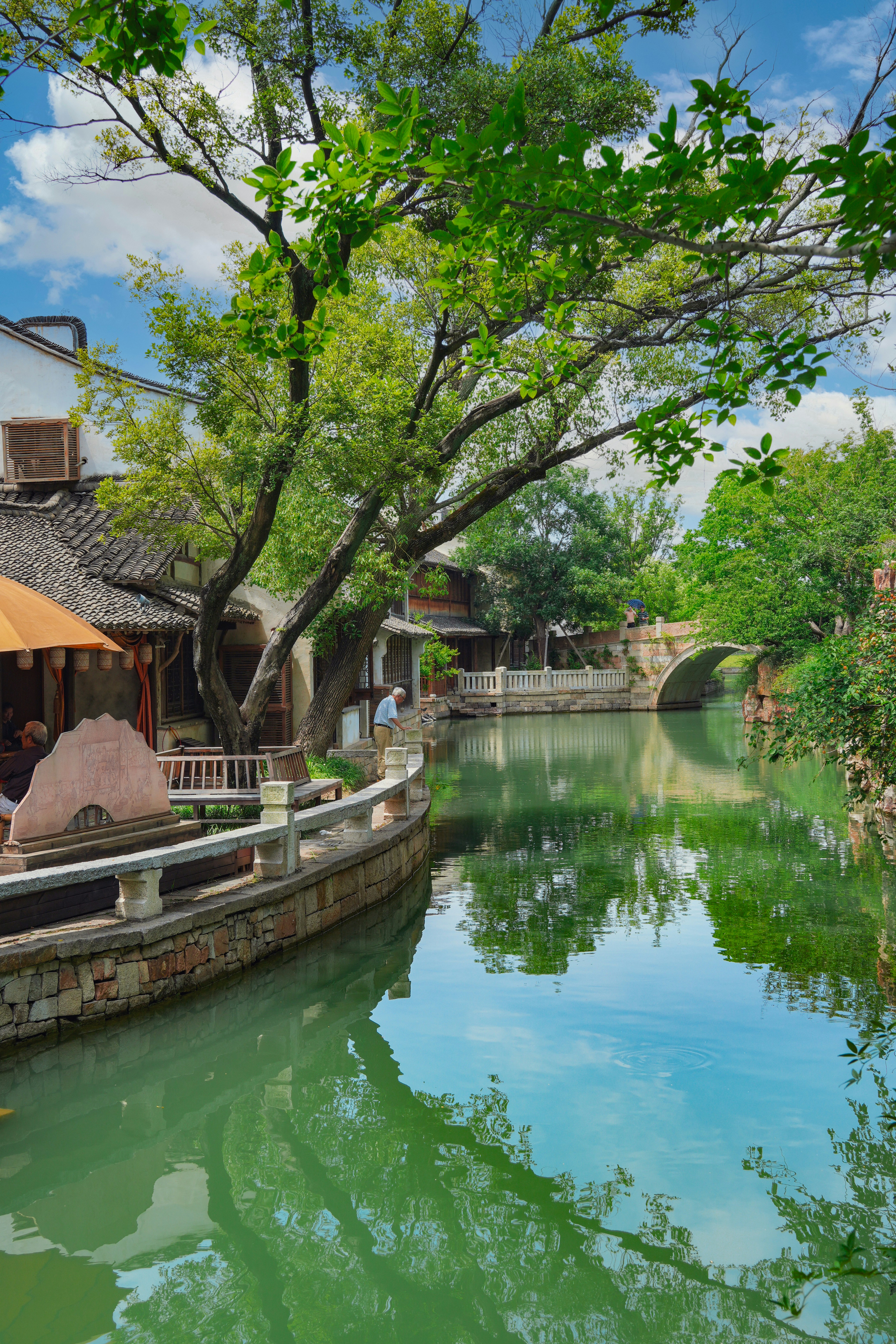 Photo by hattrick1996