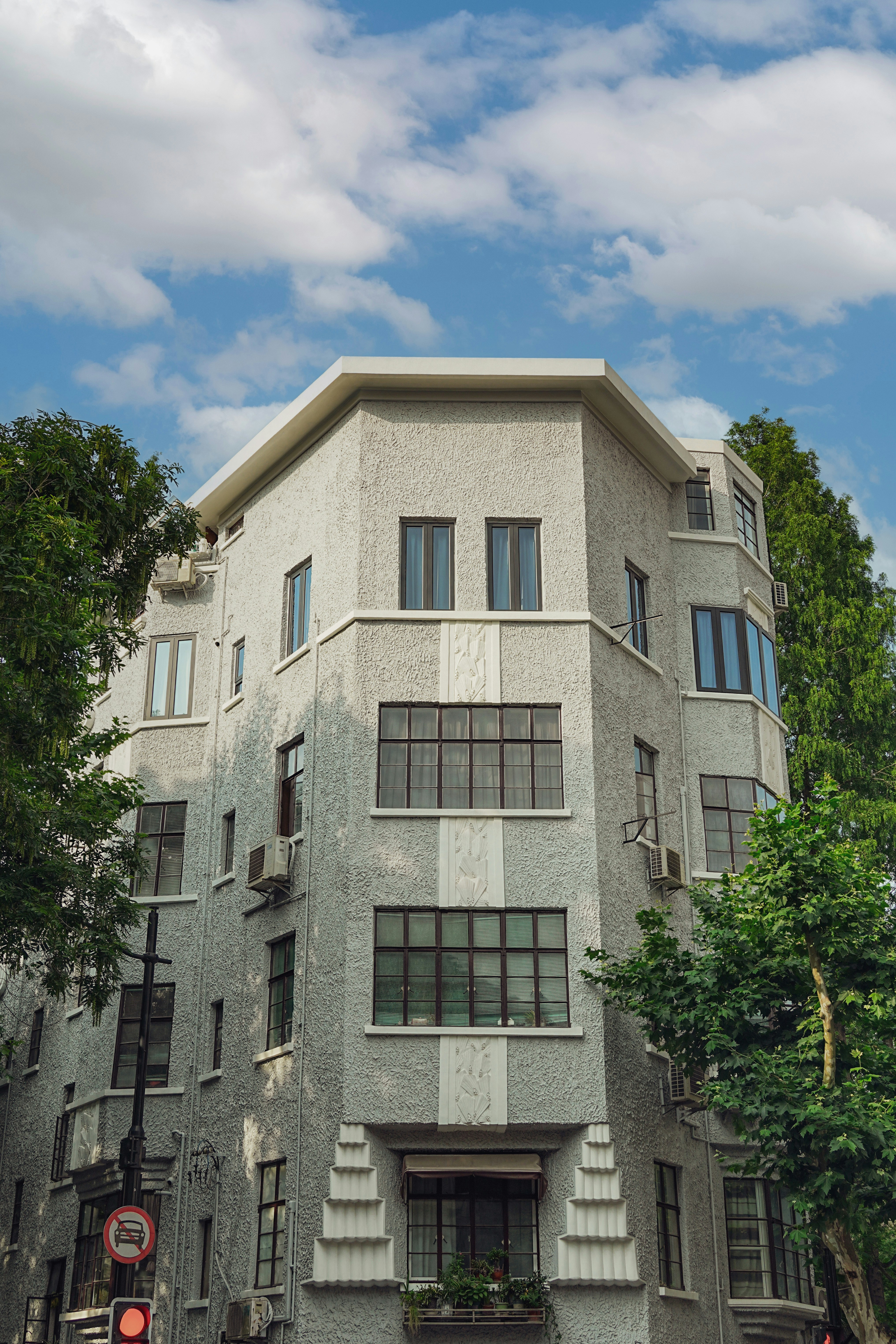 Photo by hattrick1996