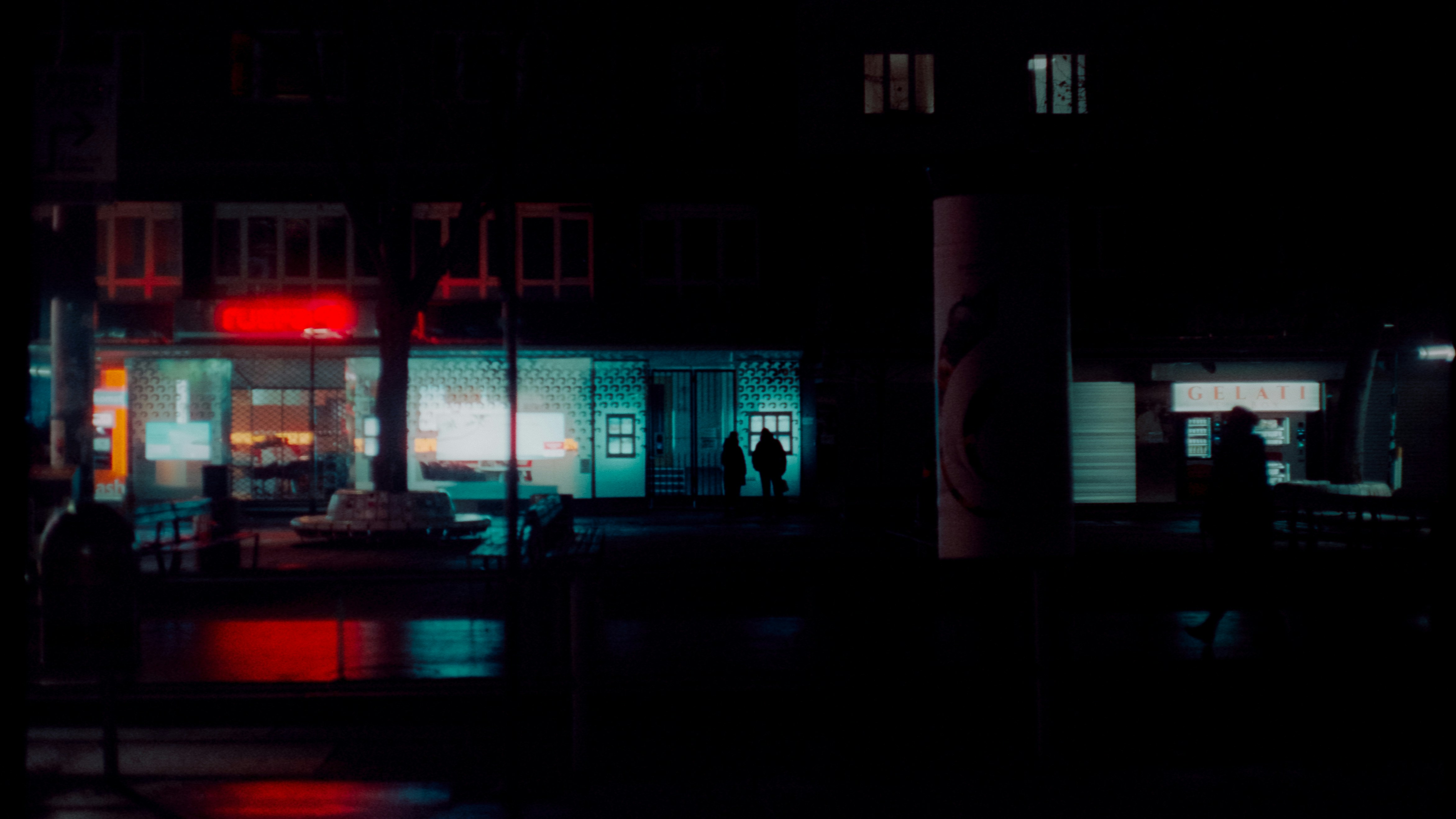 Photo by ivans_in_danger