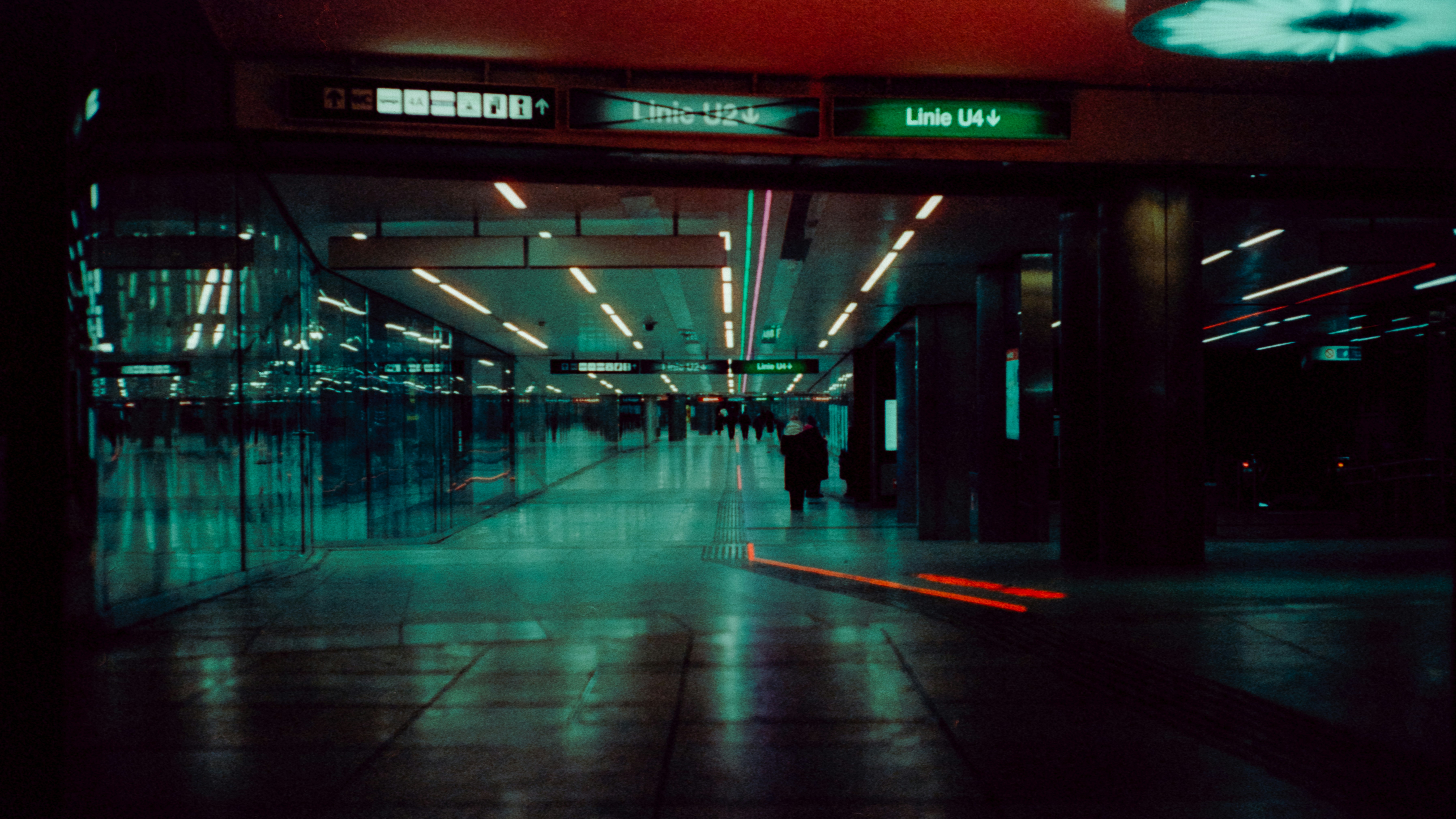 Photo by ivans_in_danger