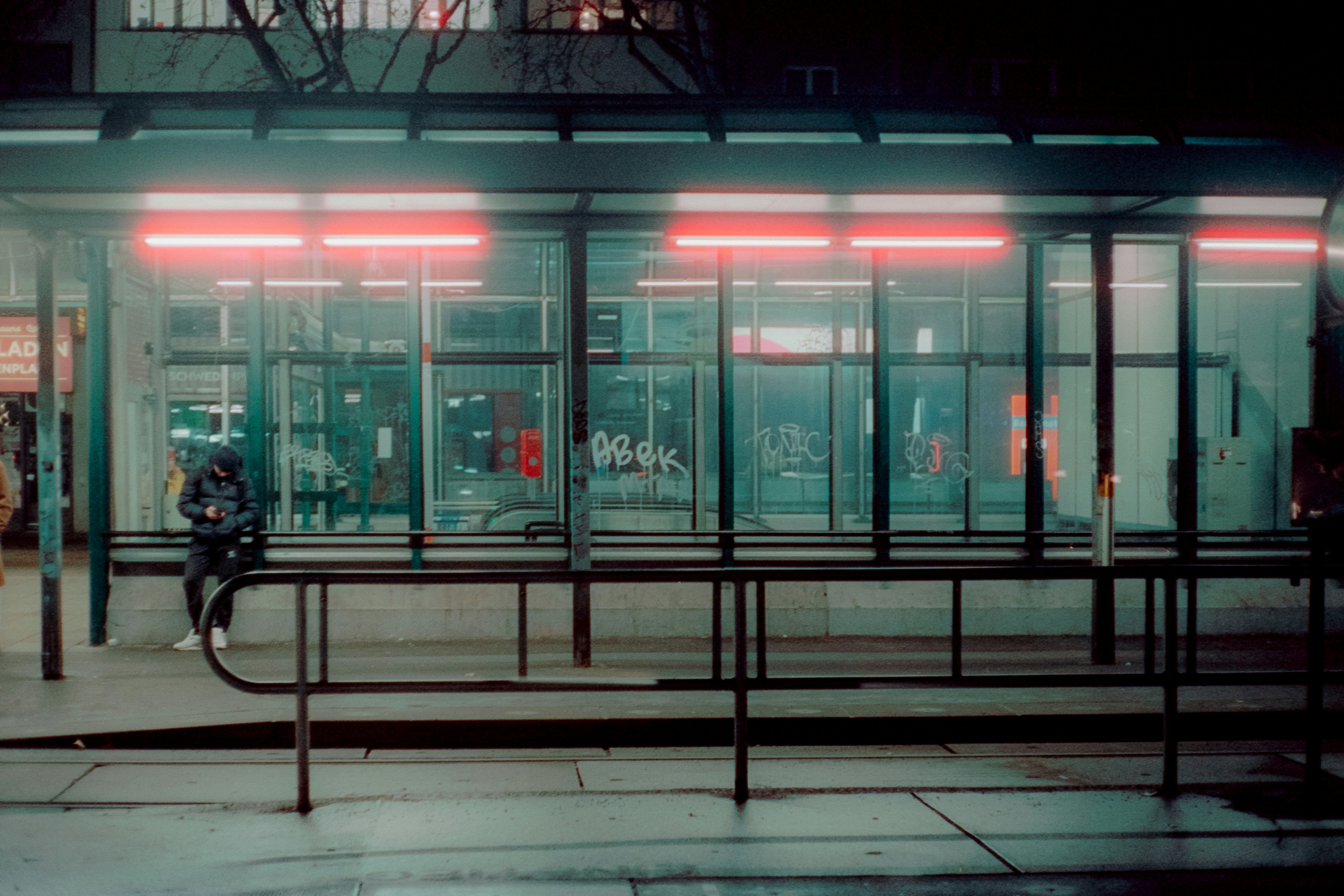 Photo by ivans_in_danger