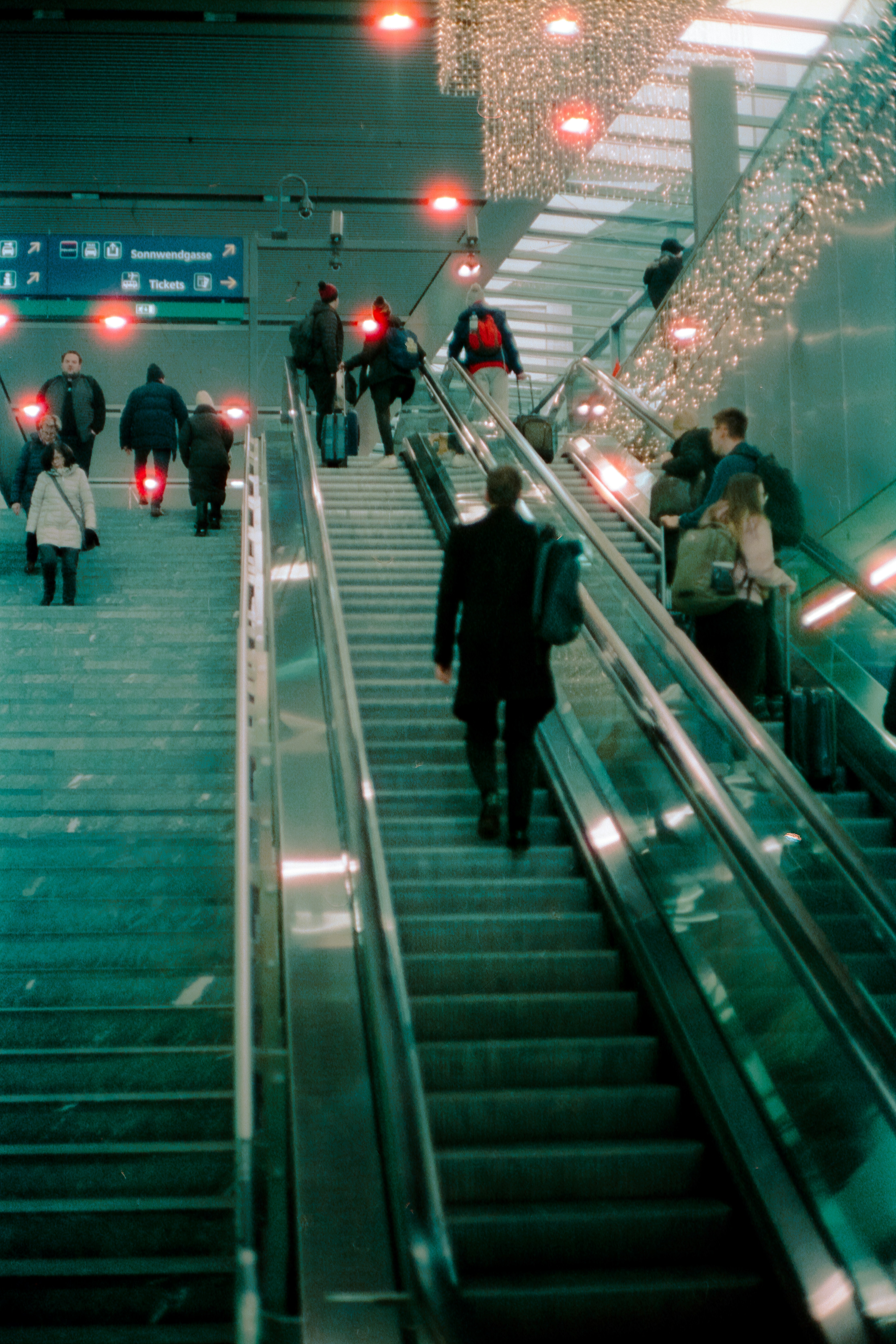 Photo by ivans_in_danger