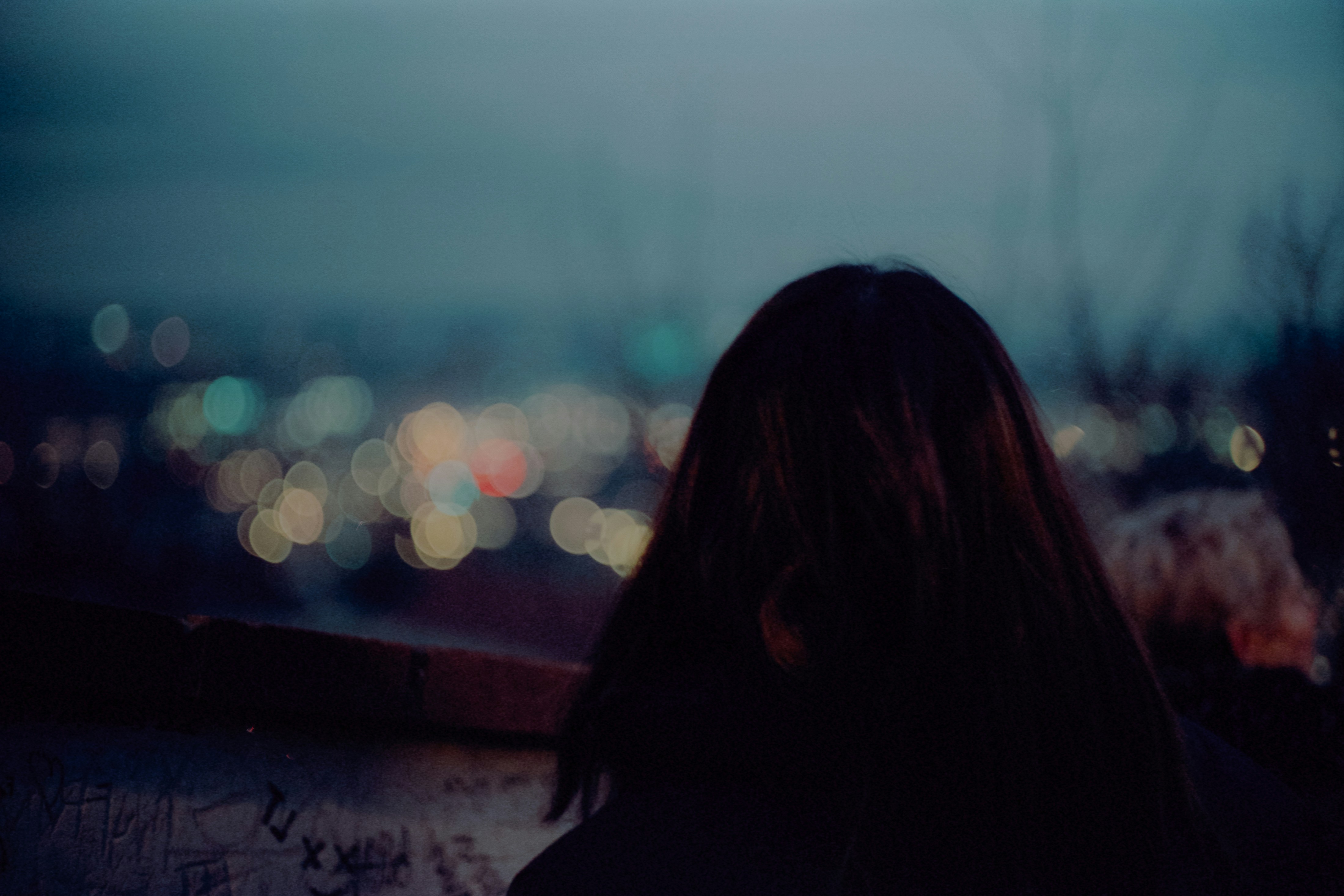 Photo by ivans_in_danger