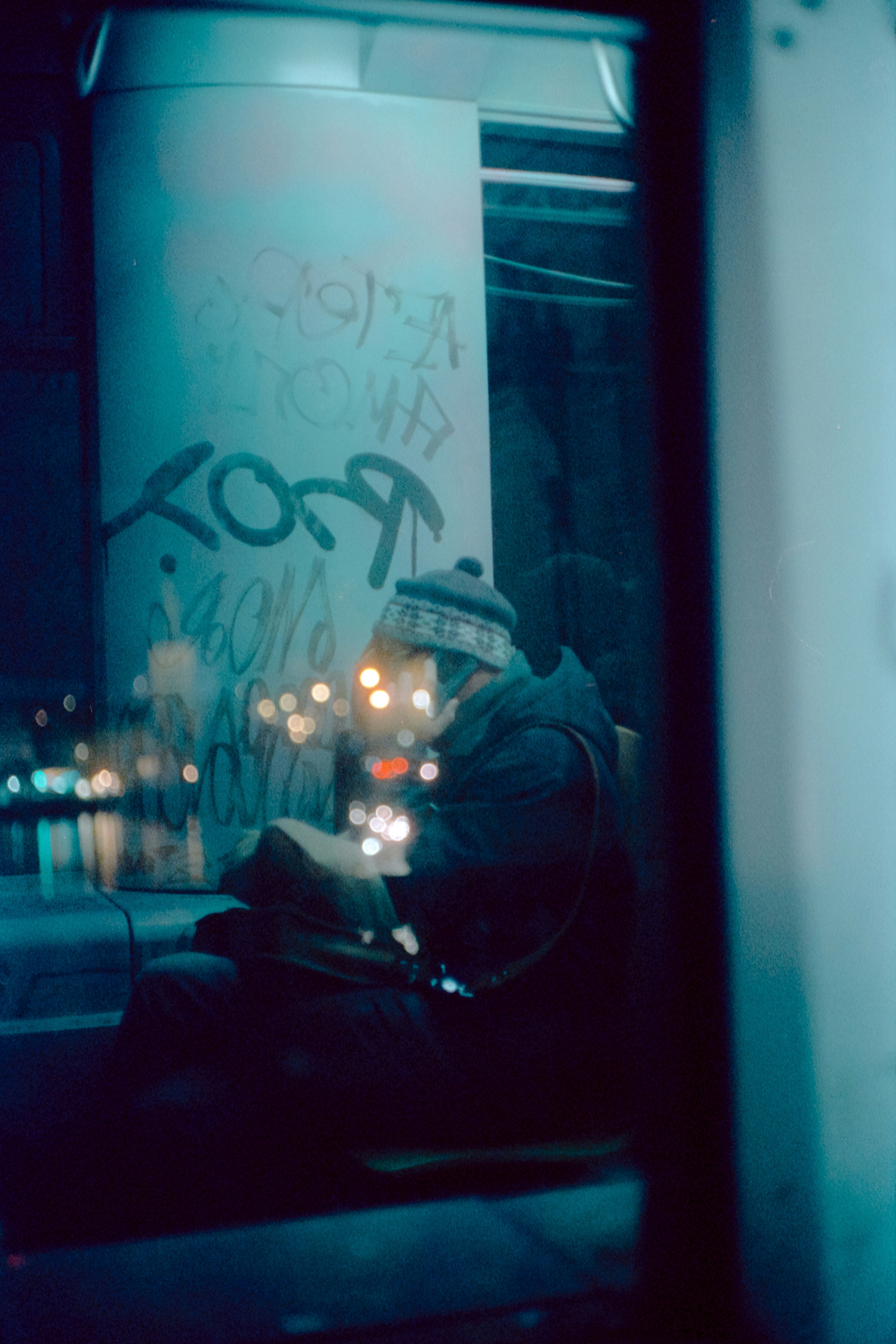 Photo by ivans_in_danger