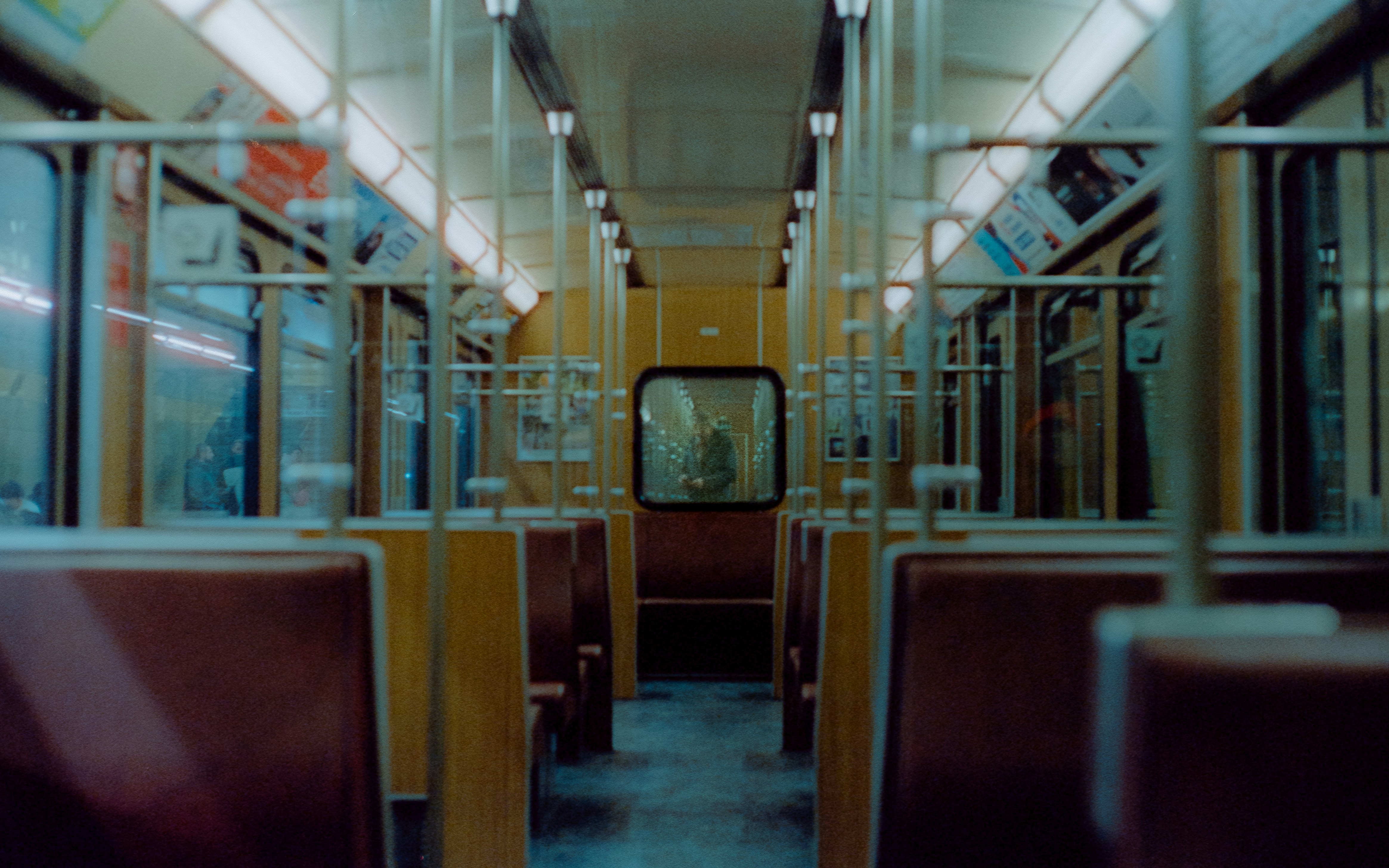 Photo by ivans_in_danger