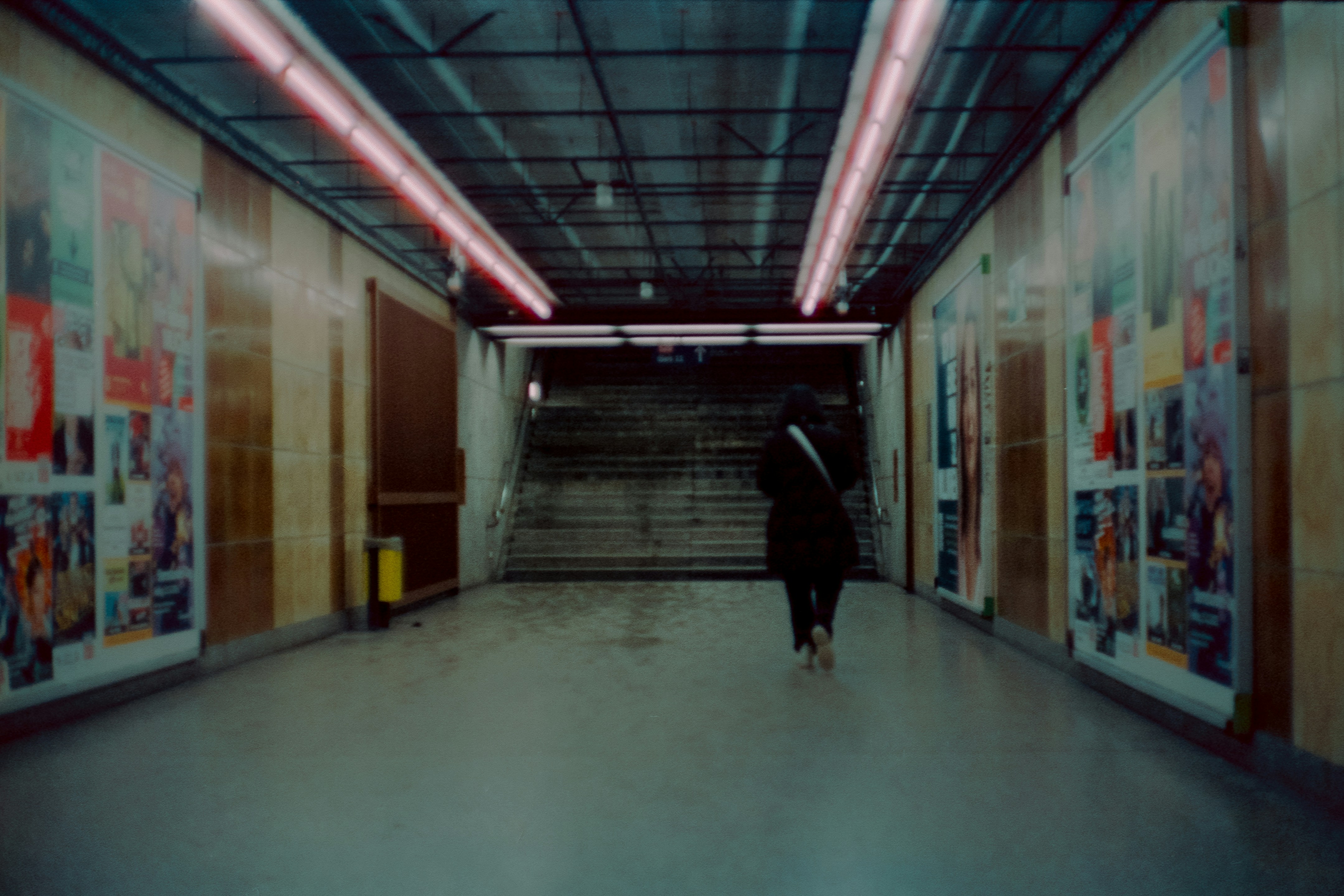 Photo by ivans_in_danger