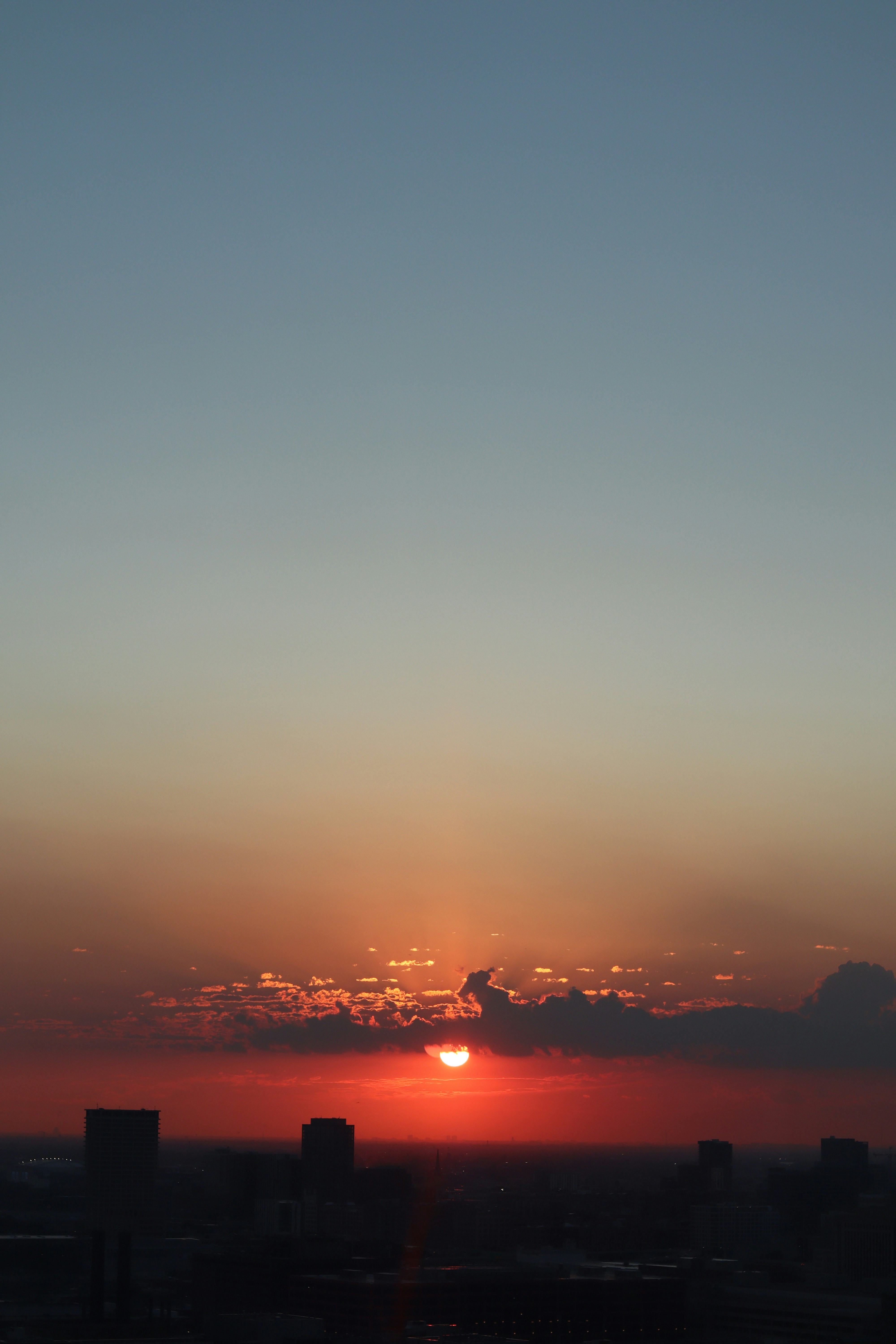 Photo by jdphotography