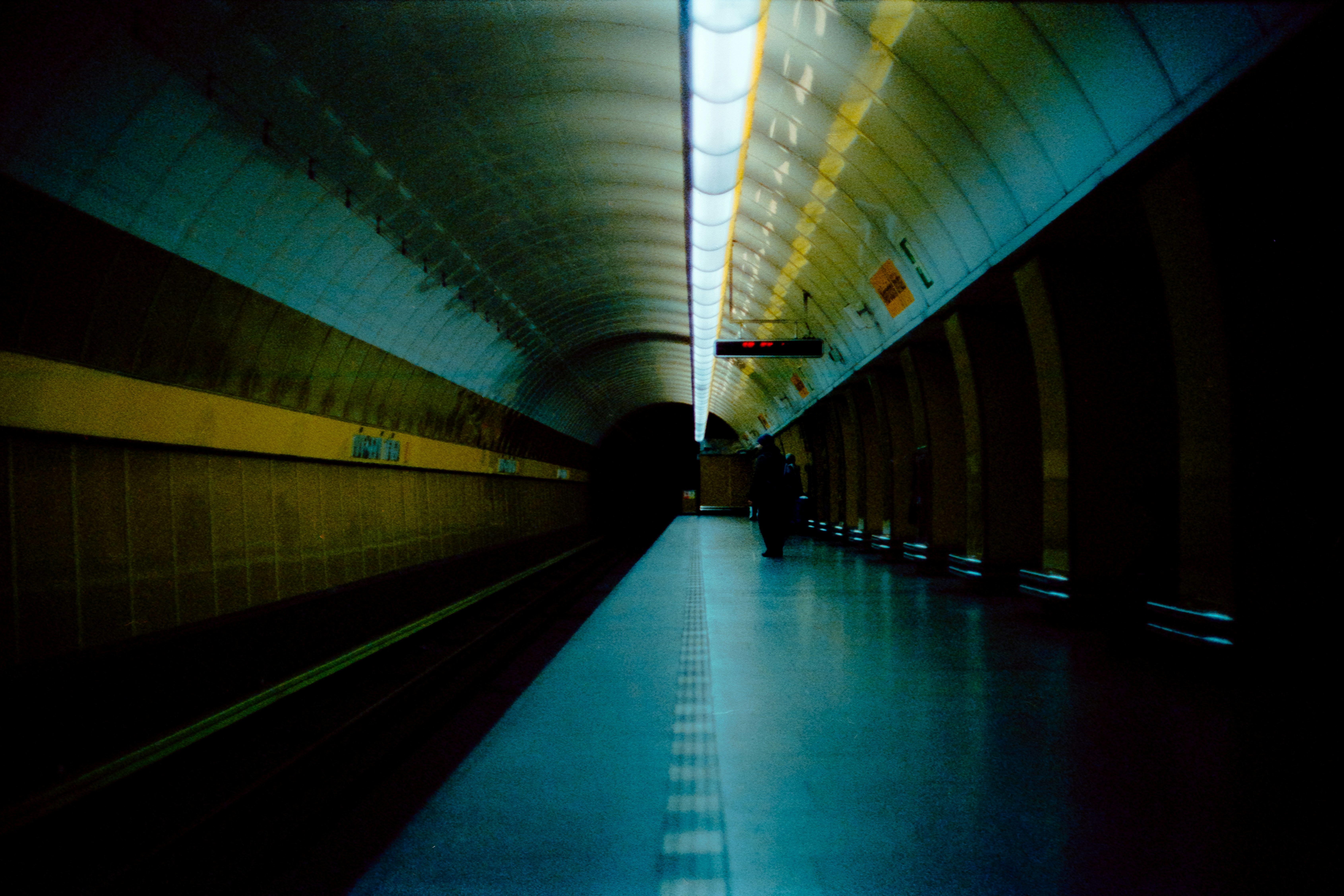 Photo by ivans_in_danger