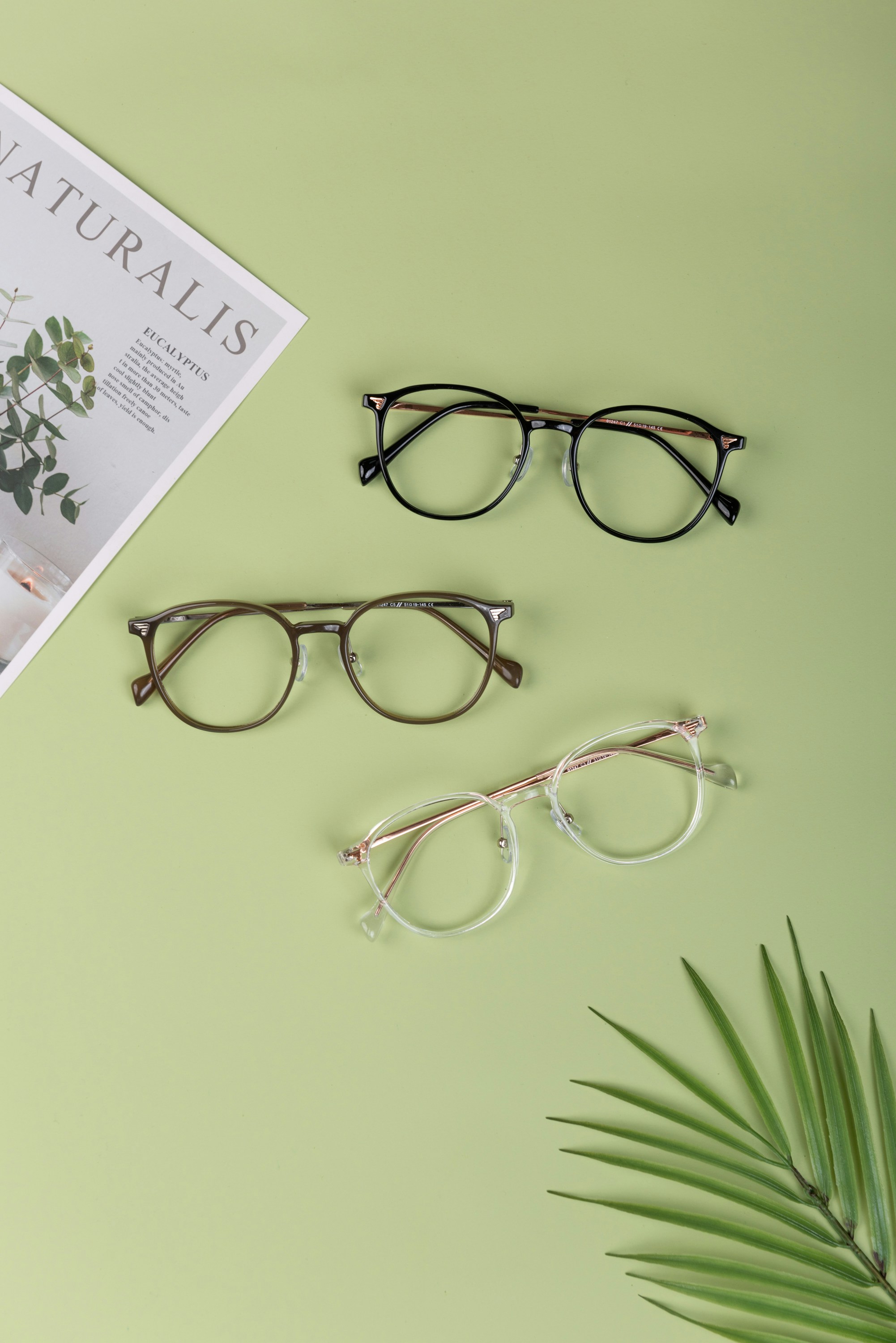 Photo by glassesshop_9
