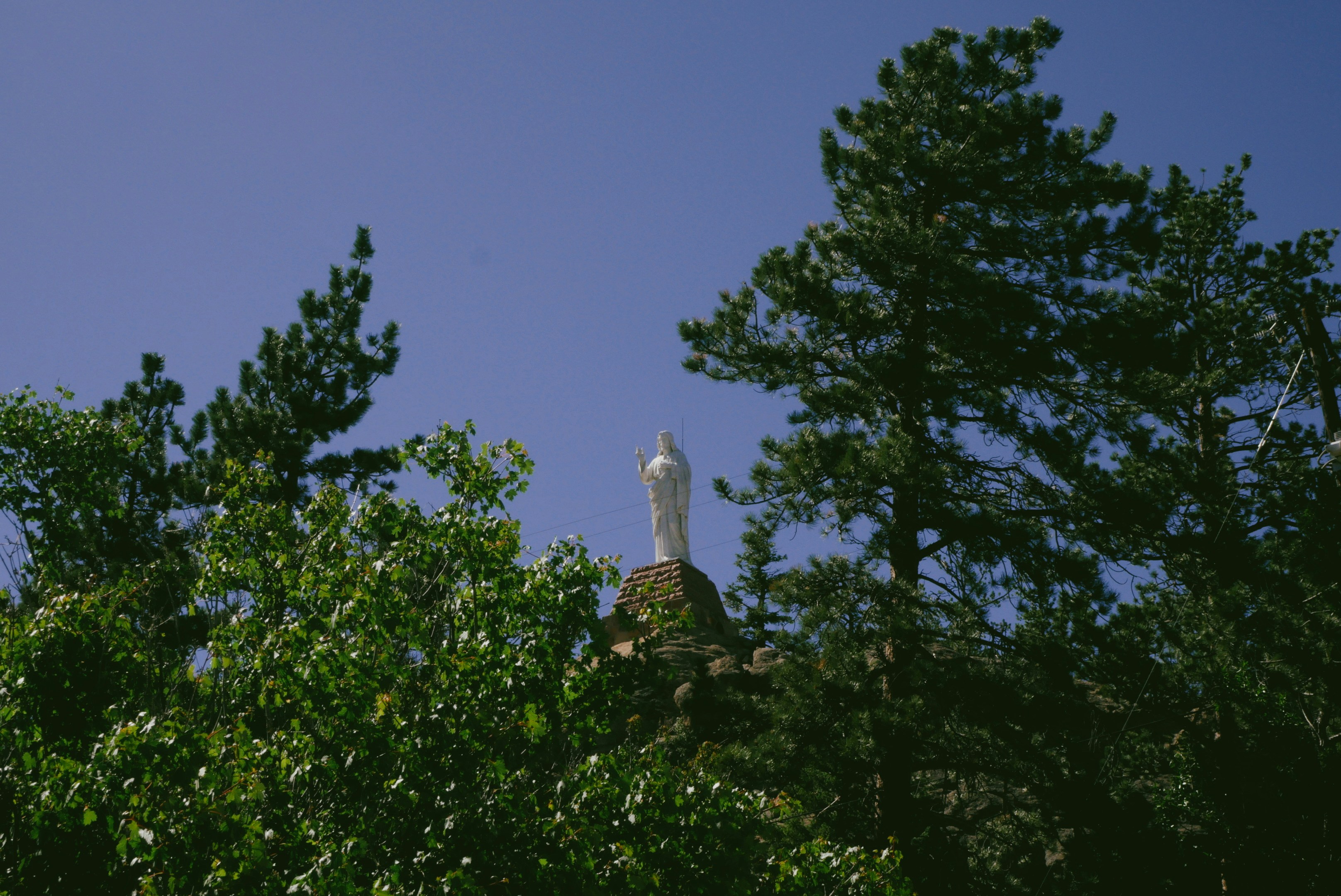 Photo by itsnotjacie