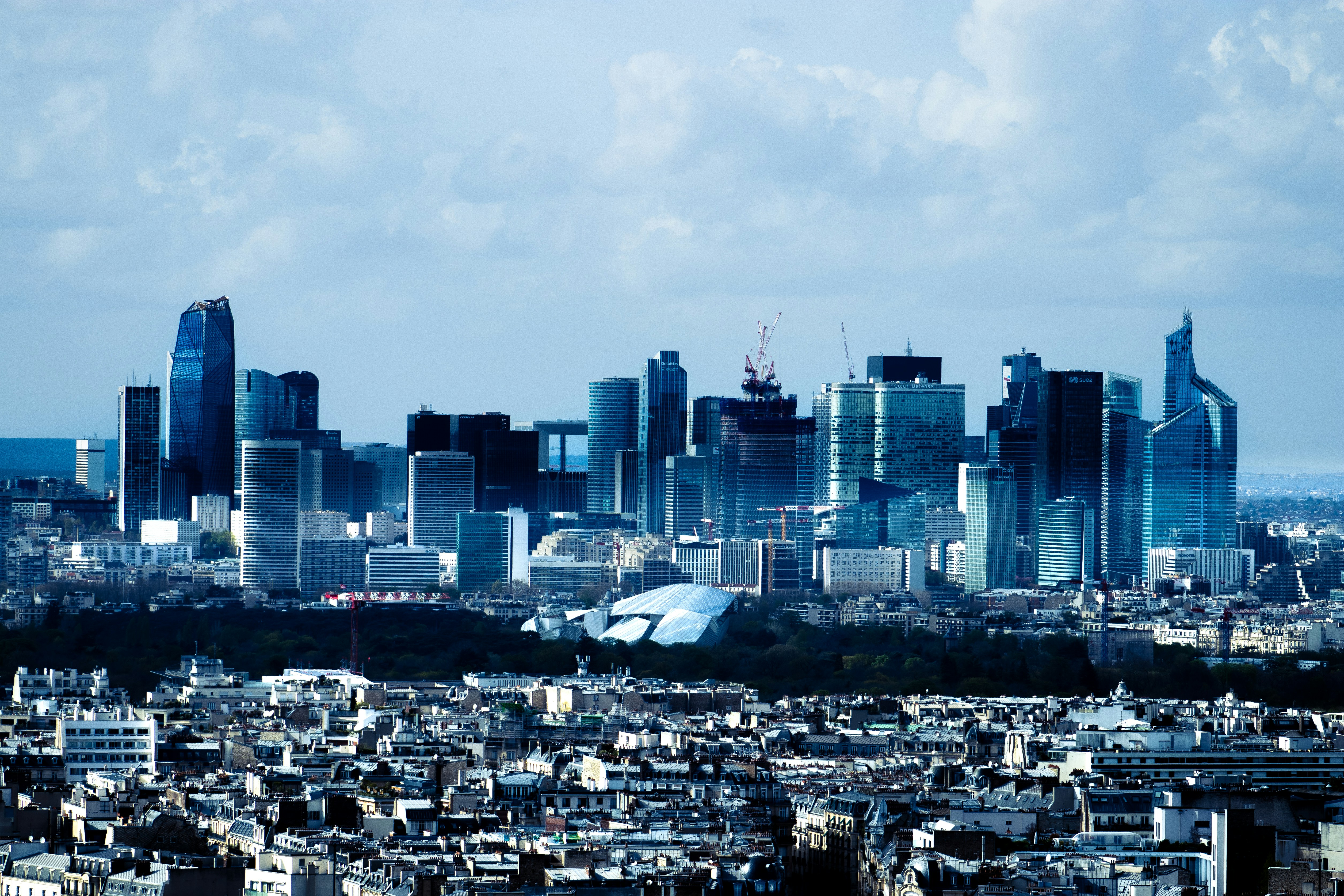 Photo by prabhatsaurav