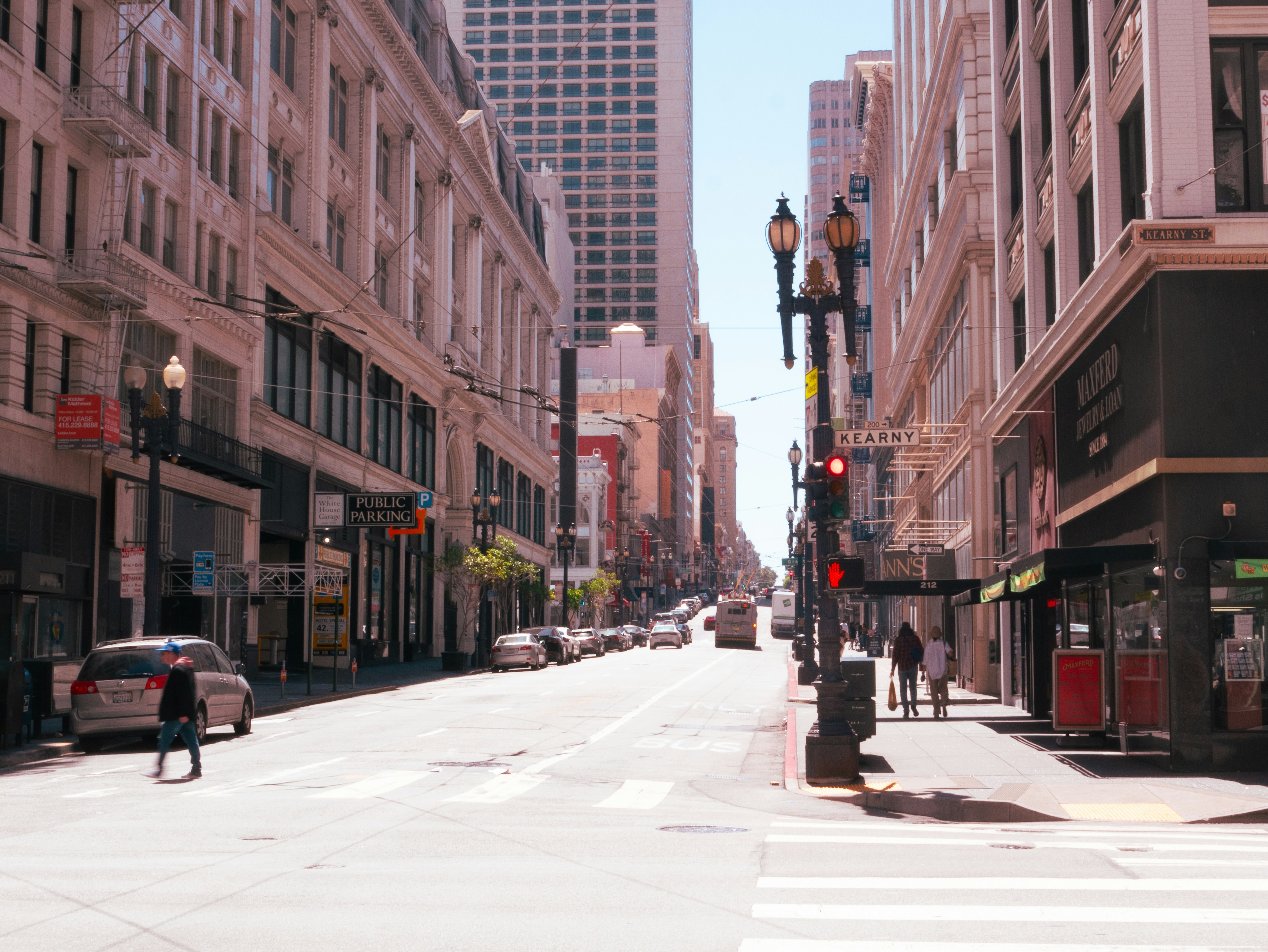 Photo by corelliancat