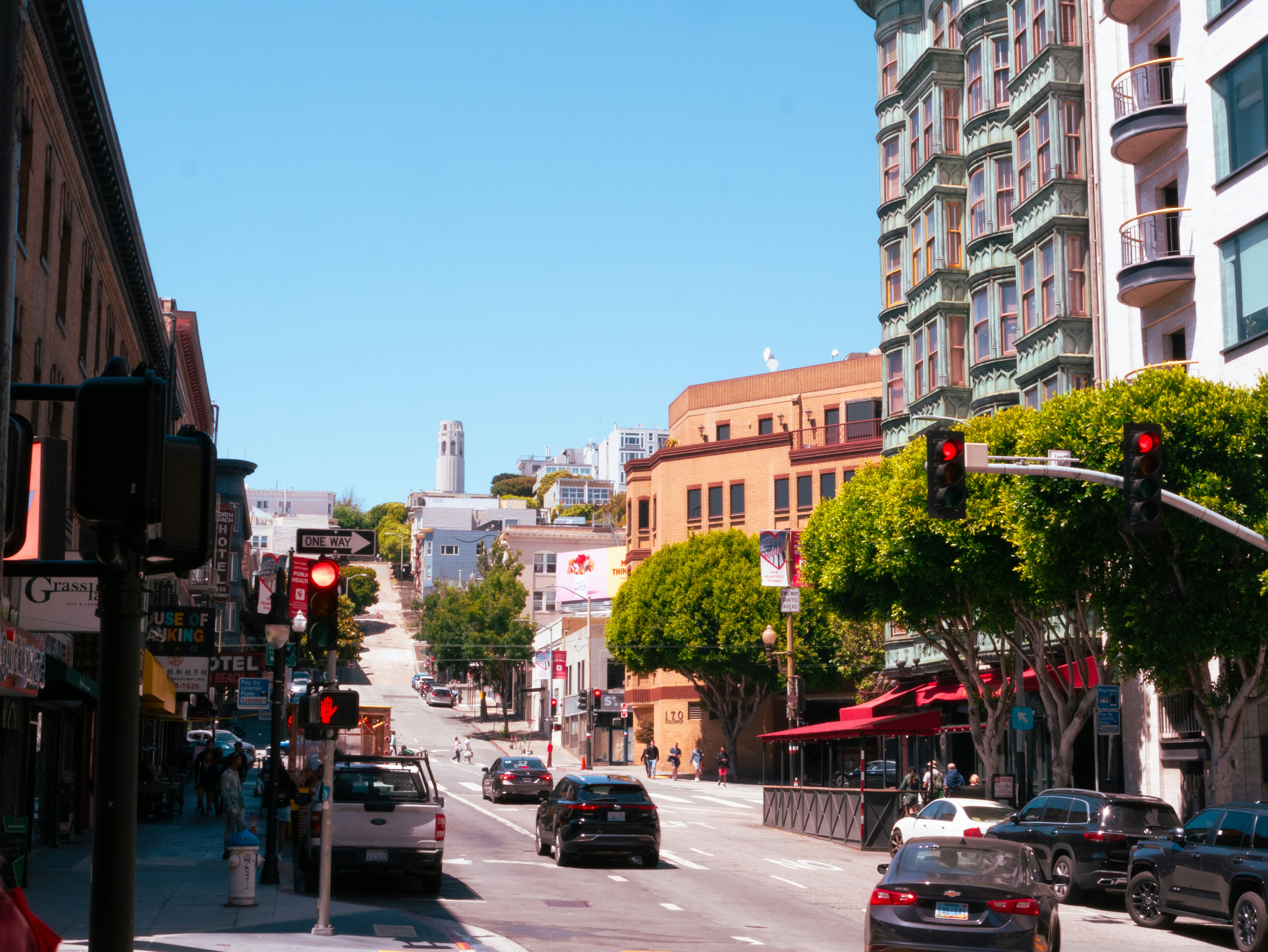 Photo by corelliancat