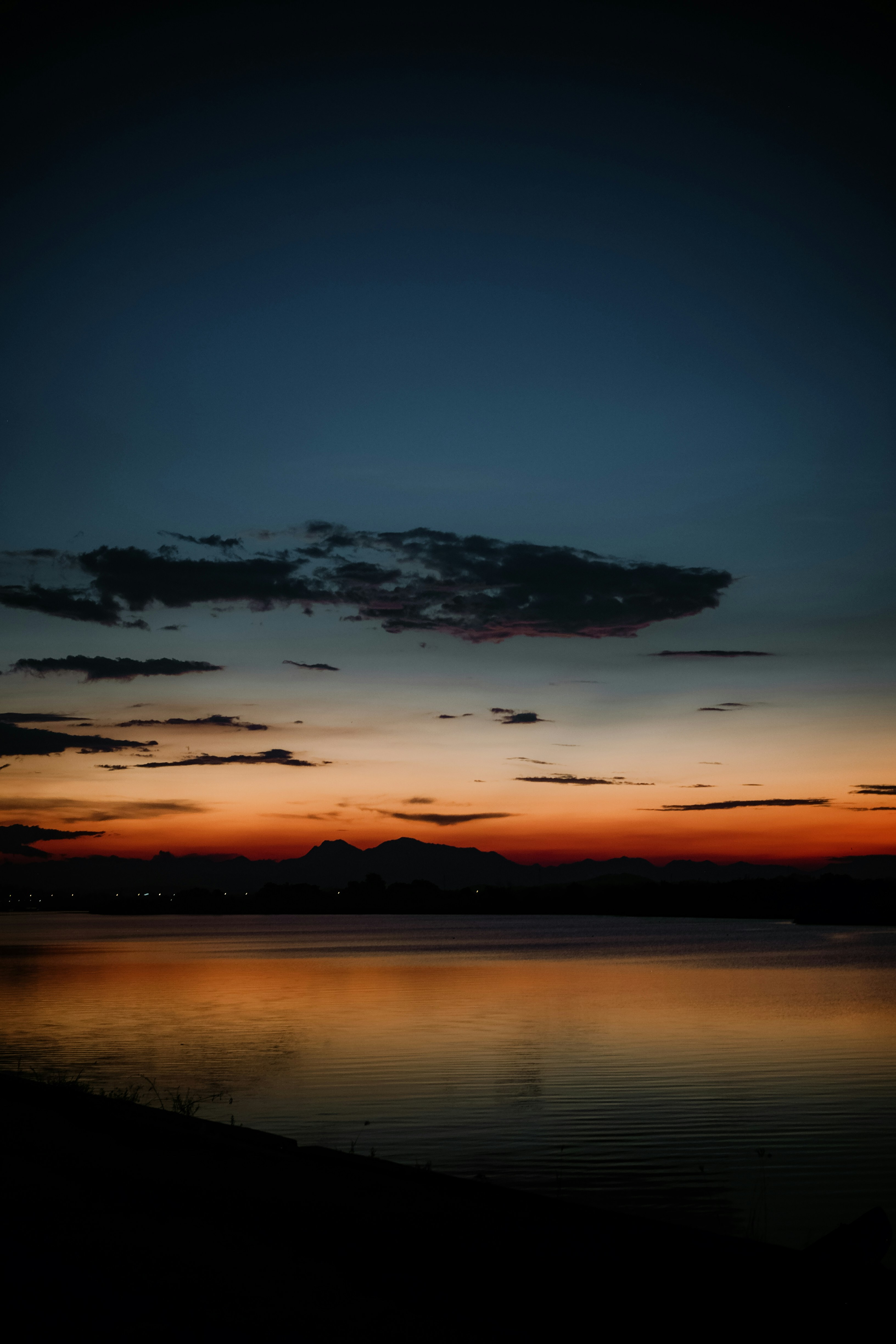 Photo by binhnguyen3033