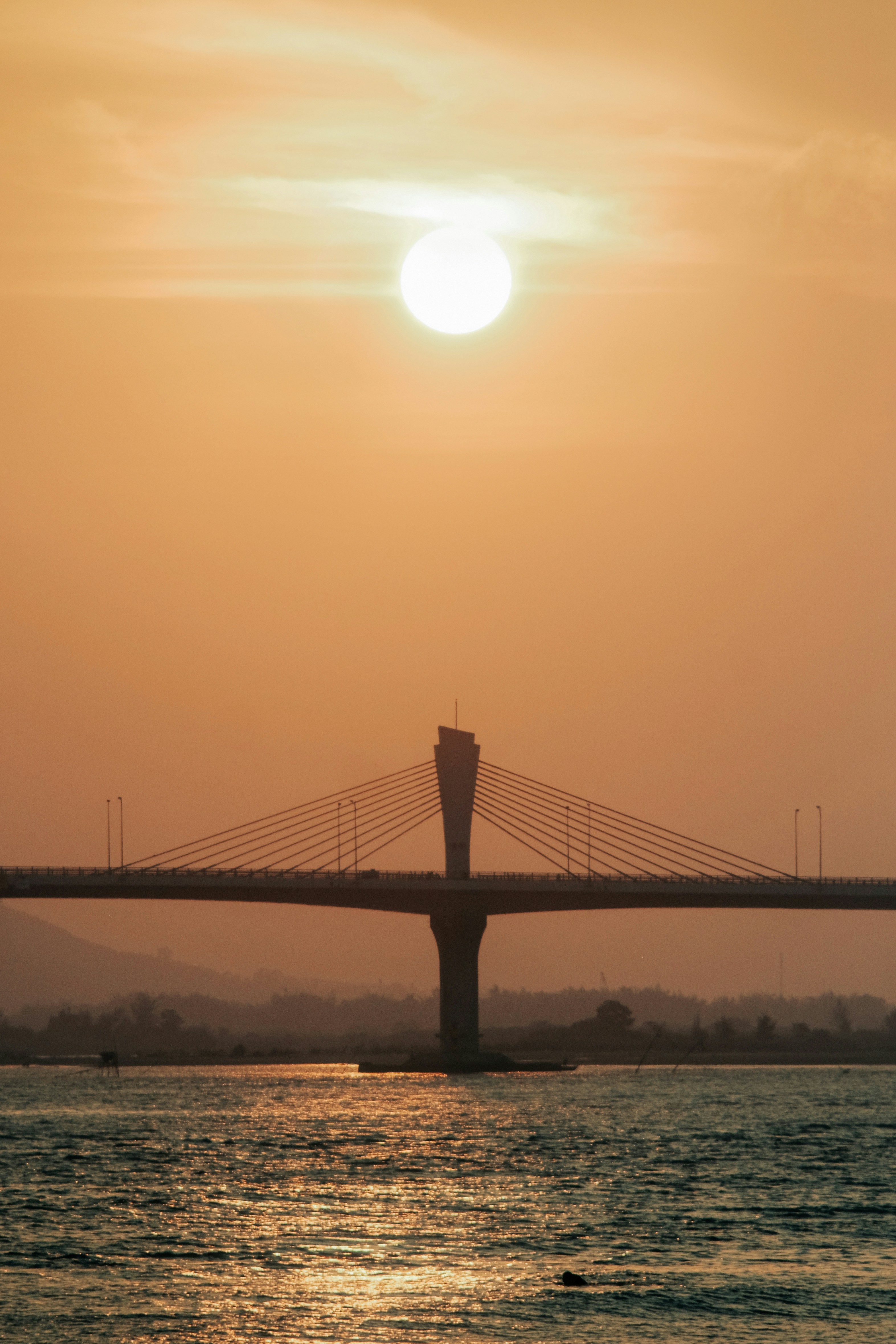 Photo by binhnguyen3033