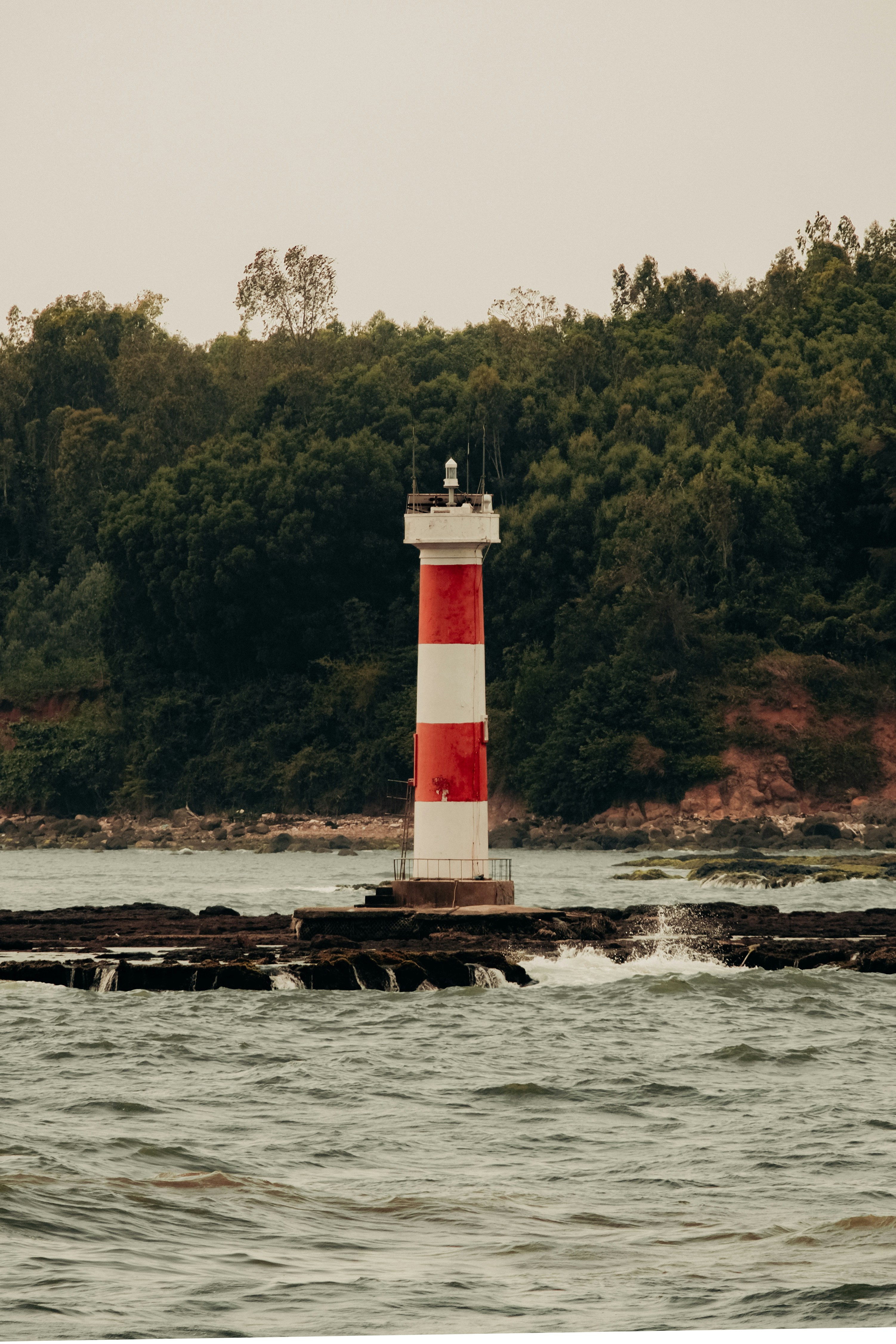 Photo by binhnguyen3033