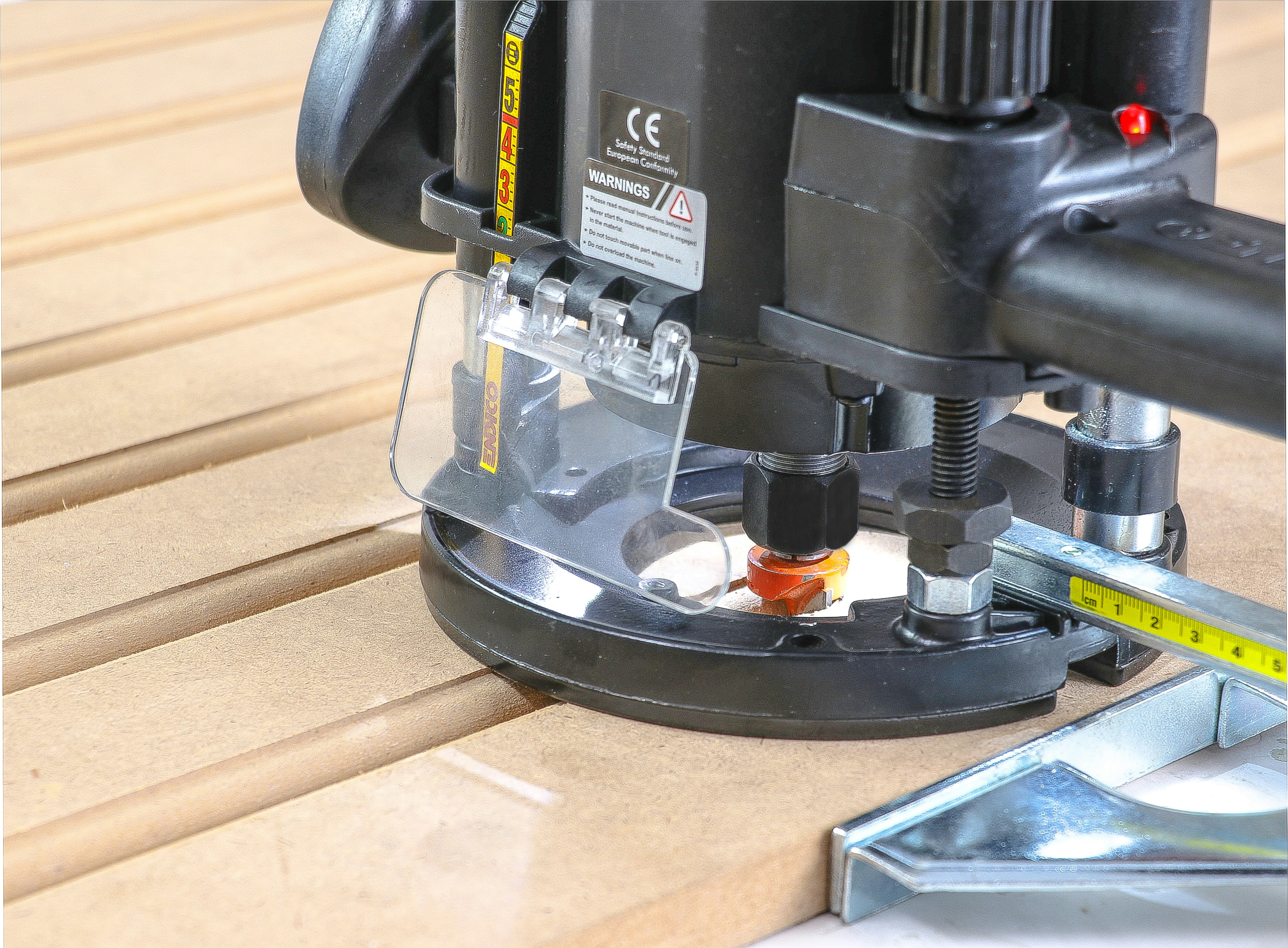 Photo by karanveersingh