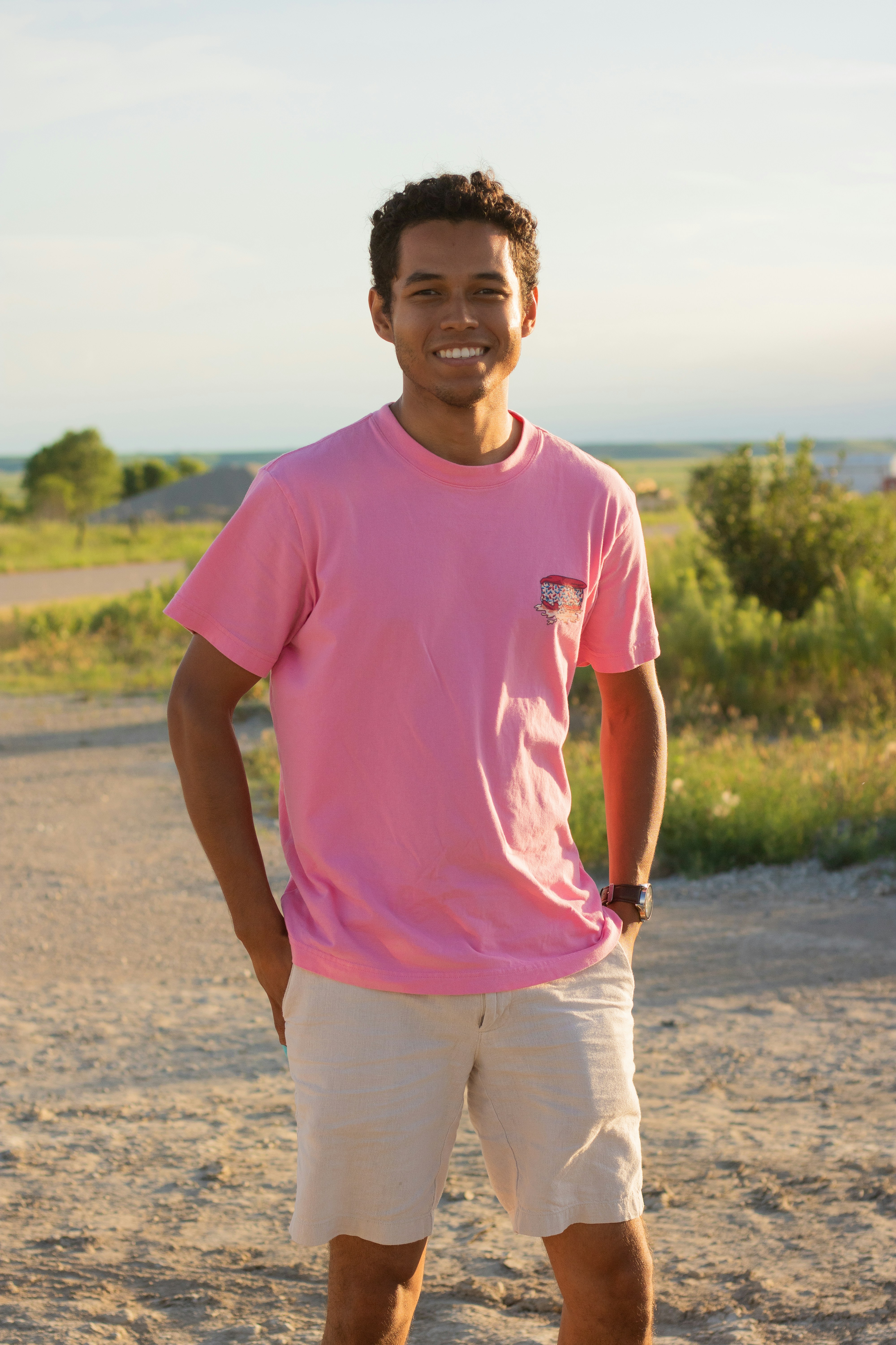 Photo by samdasherx13