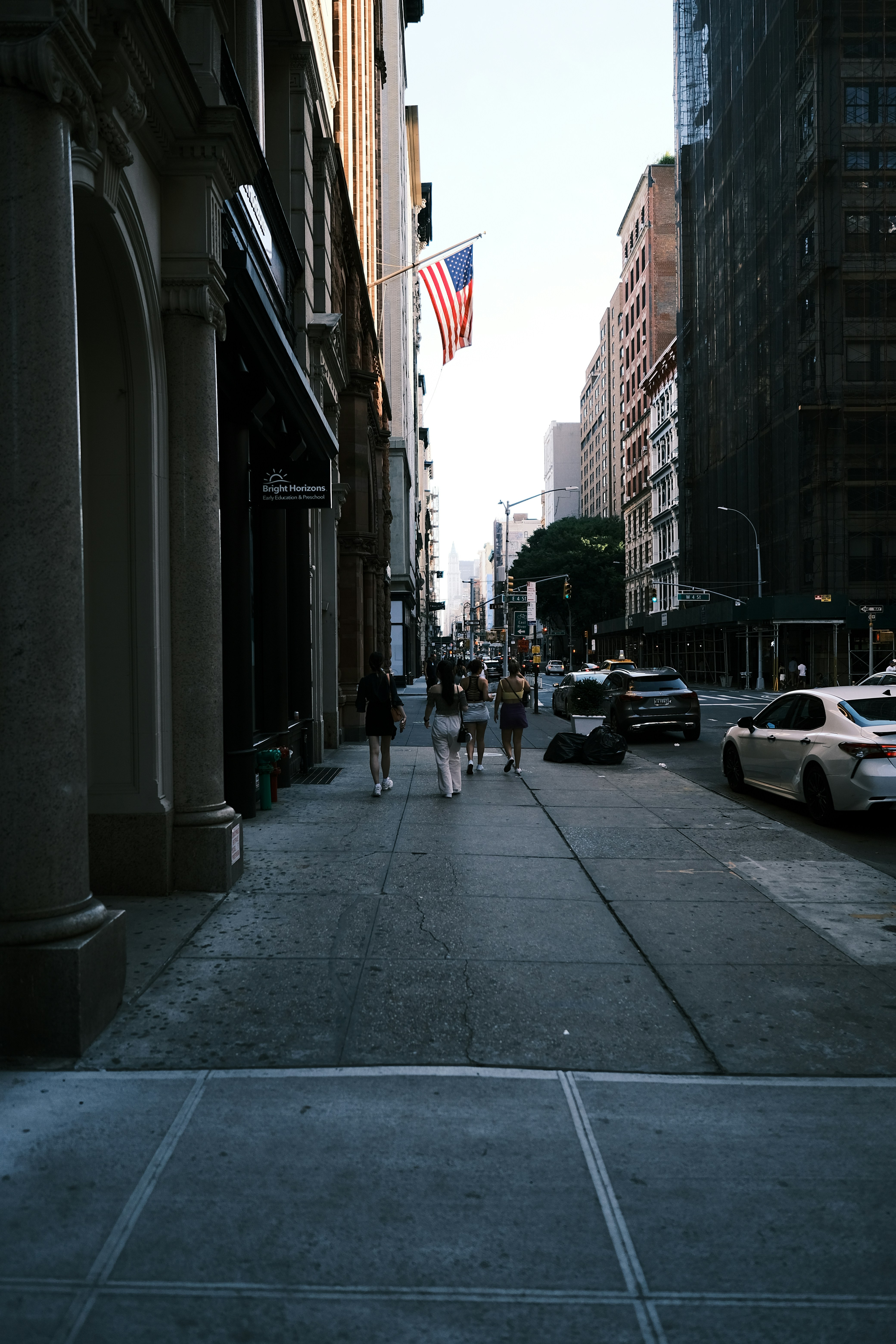 Photo by purzlbaum