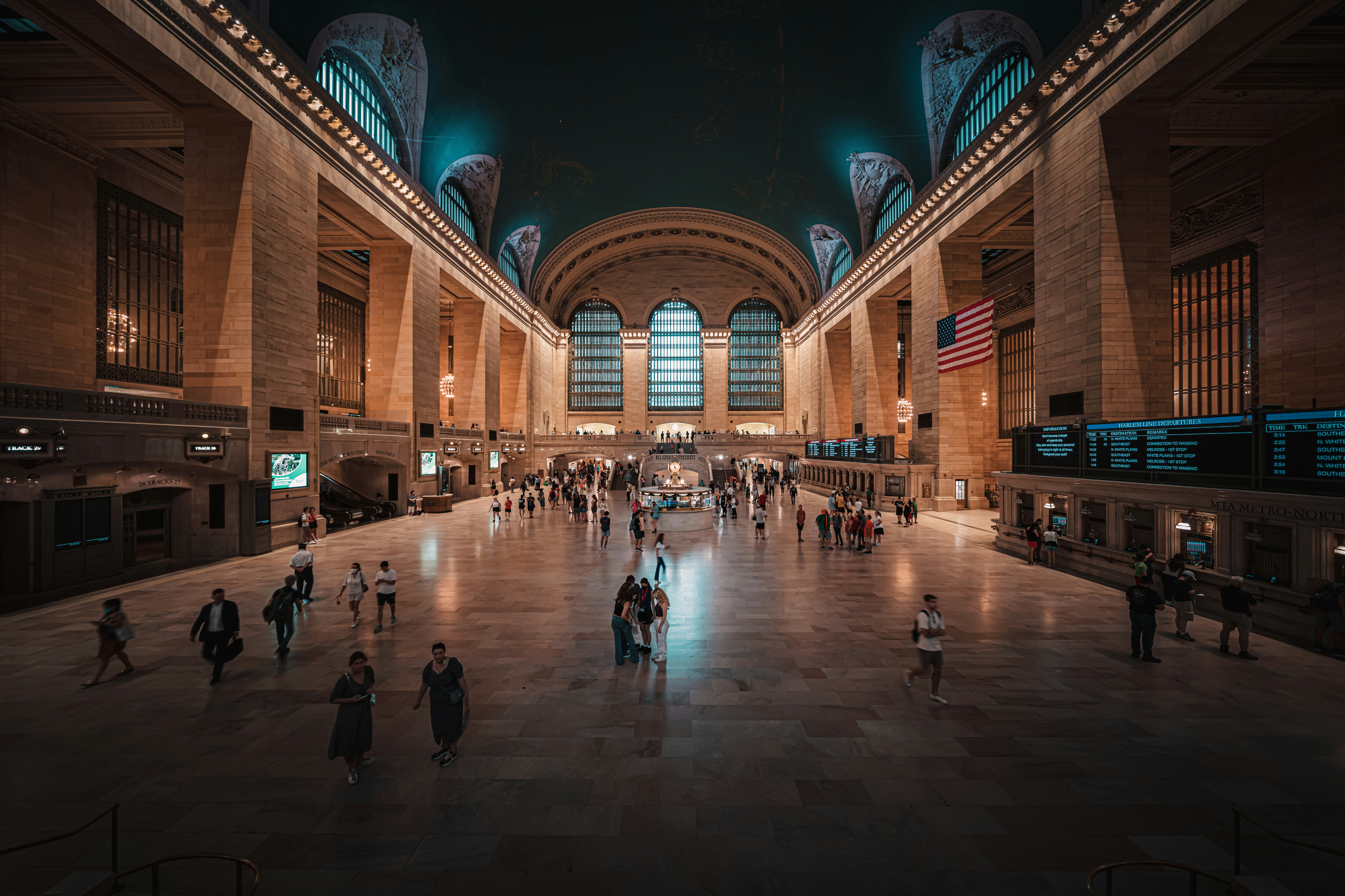 에어컨 전기료, 이제 걱정하지 마세요! 전기요금 계산부터 절약 꿀팁까지 총정리