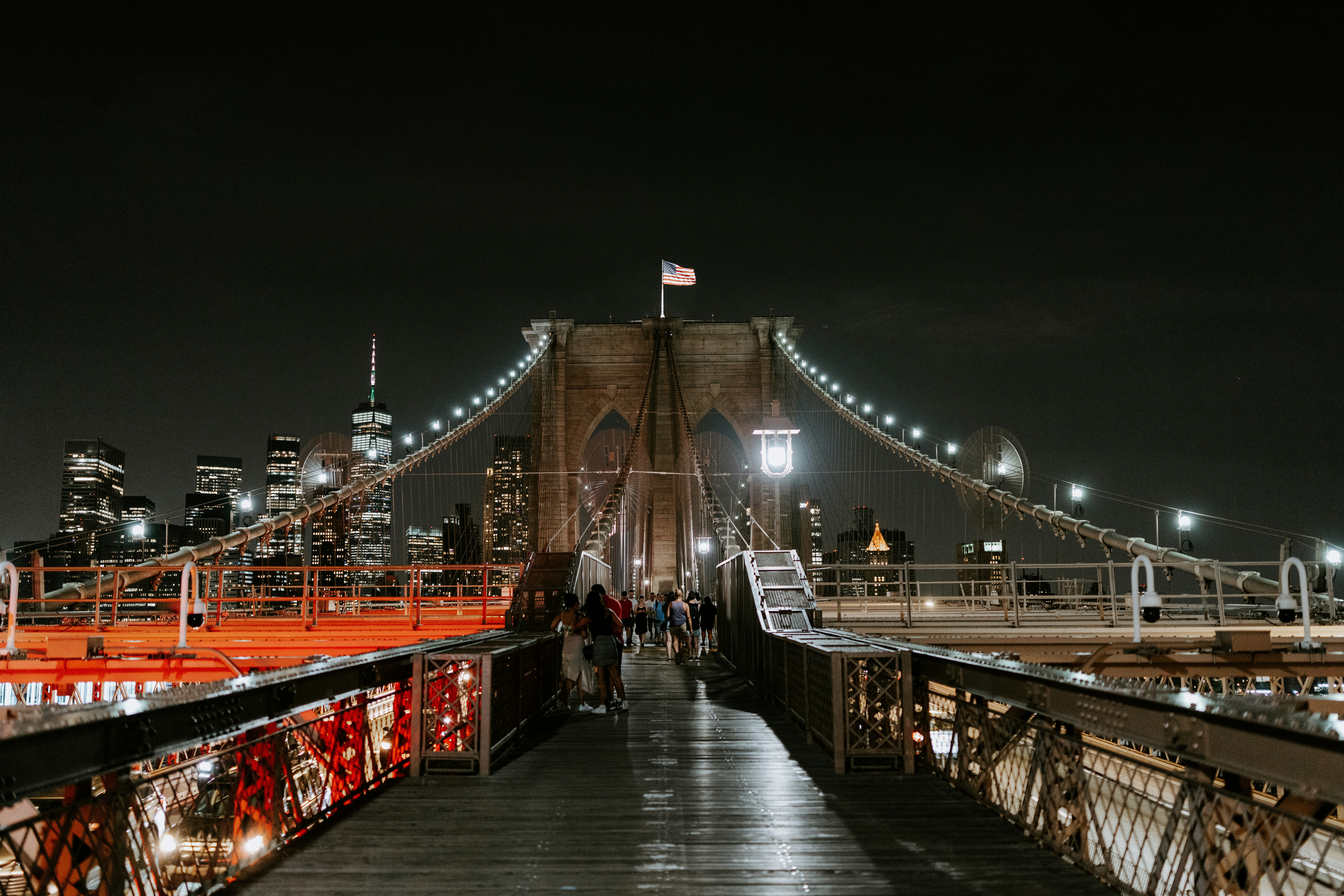 20th Century Evening Sale