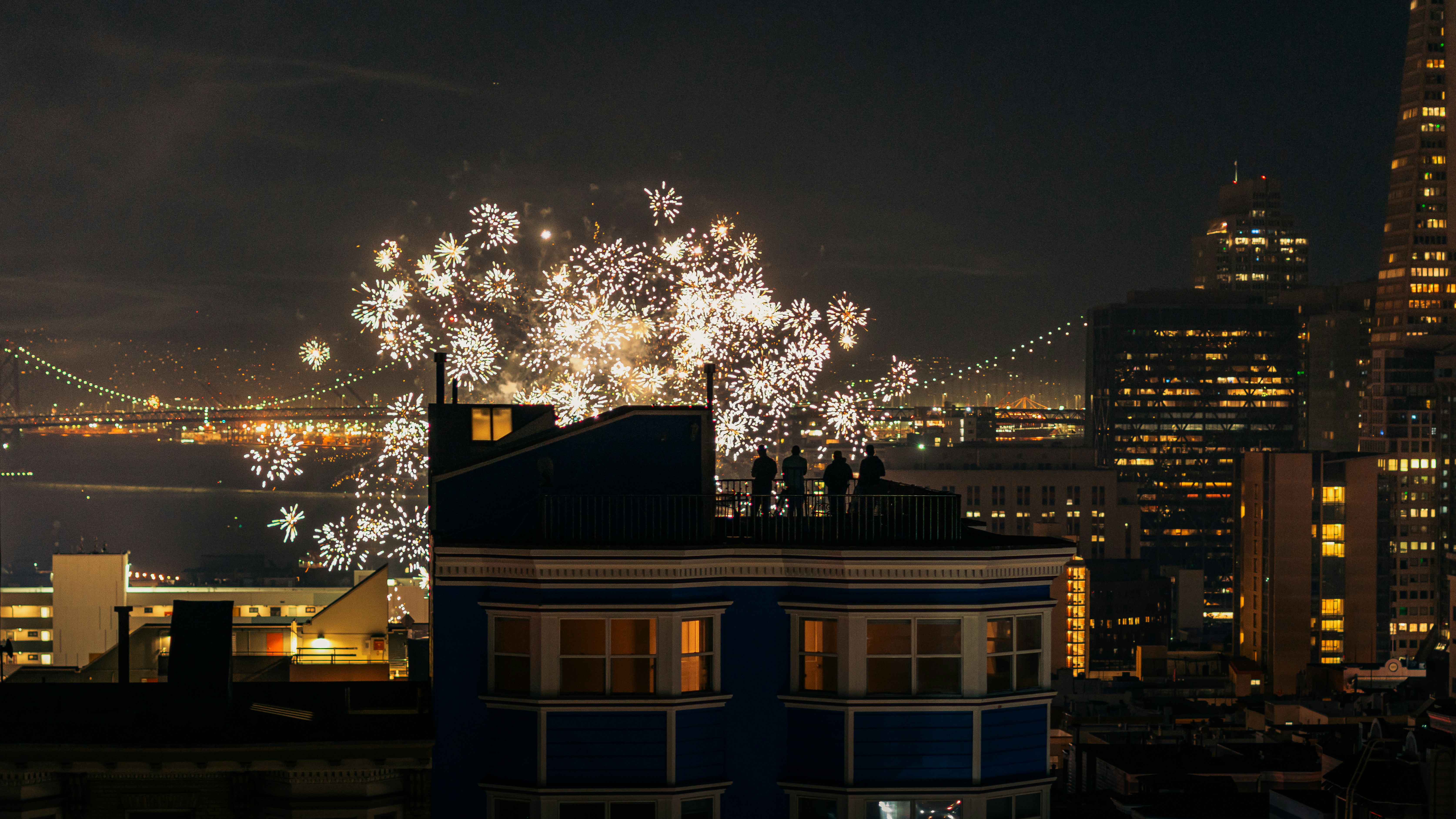 밤에 가볼만한곳  크루즈 불꽃 시간 이사부 유람선 데이트여수 관련 이미지1