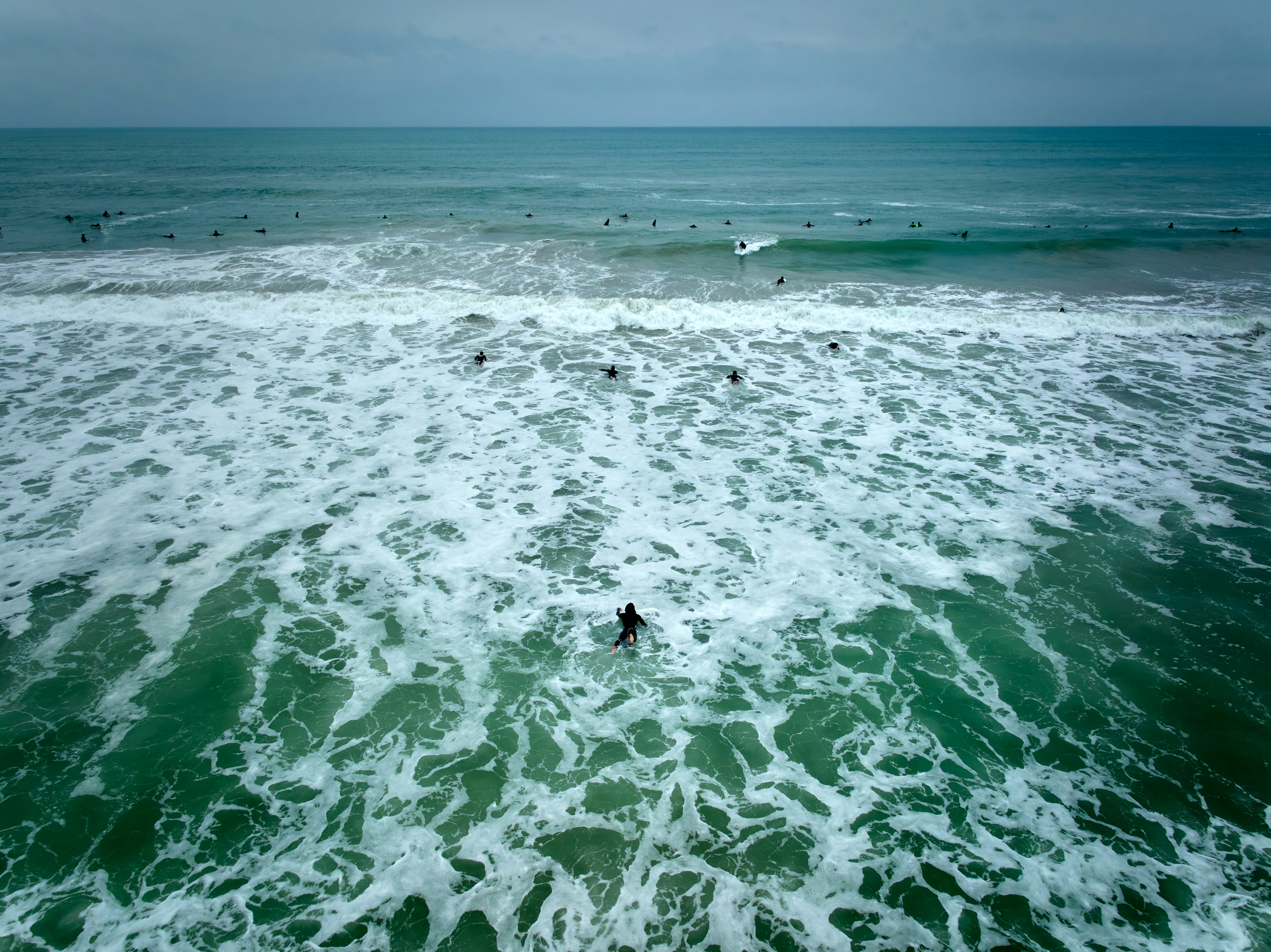 Photo by stbuddyp