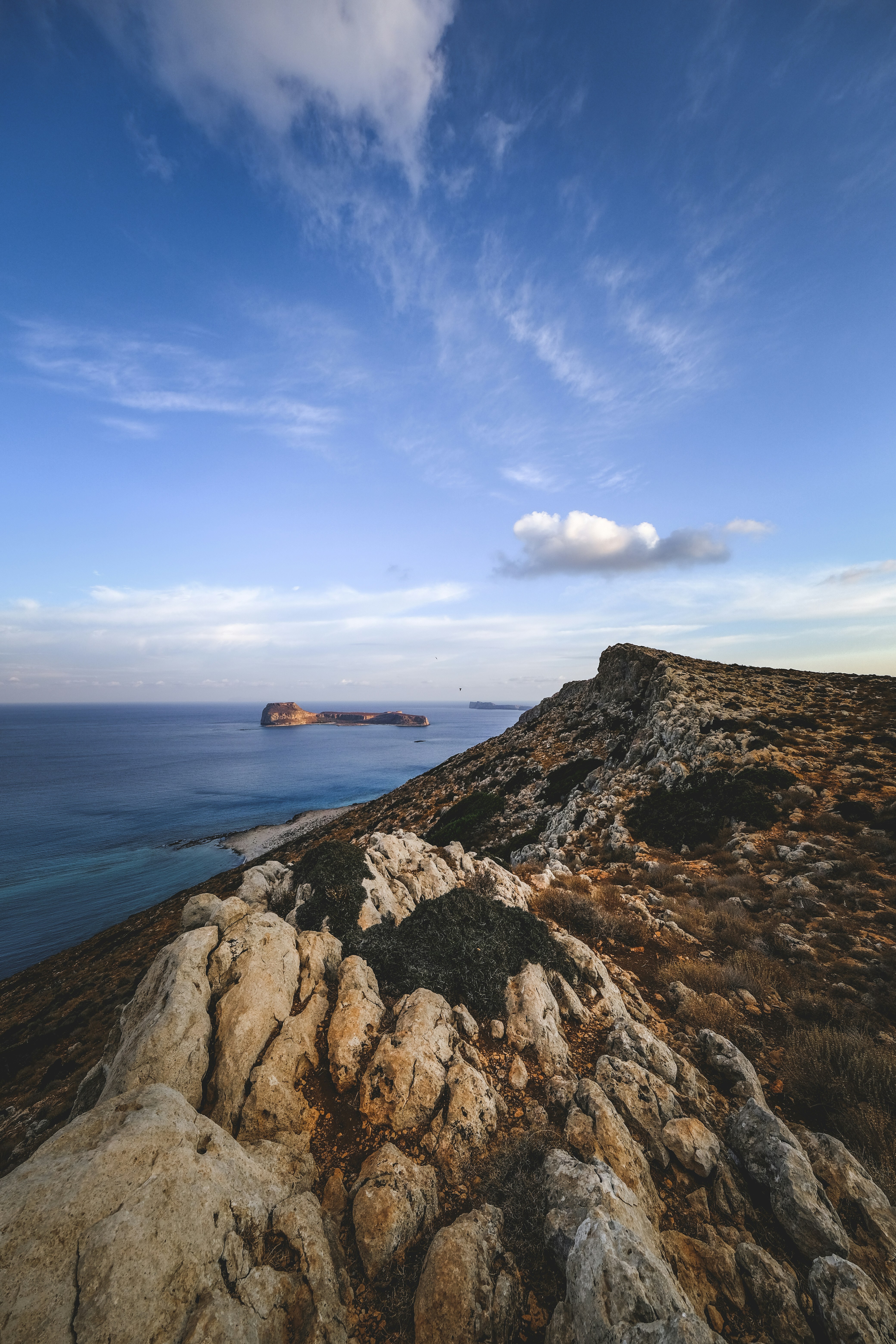 Photo by francesco_ungaro