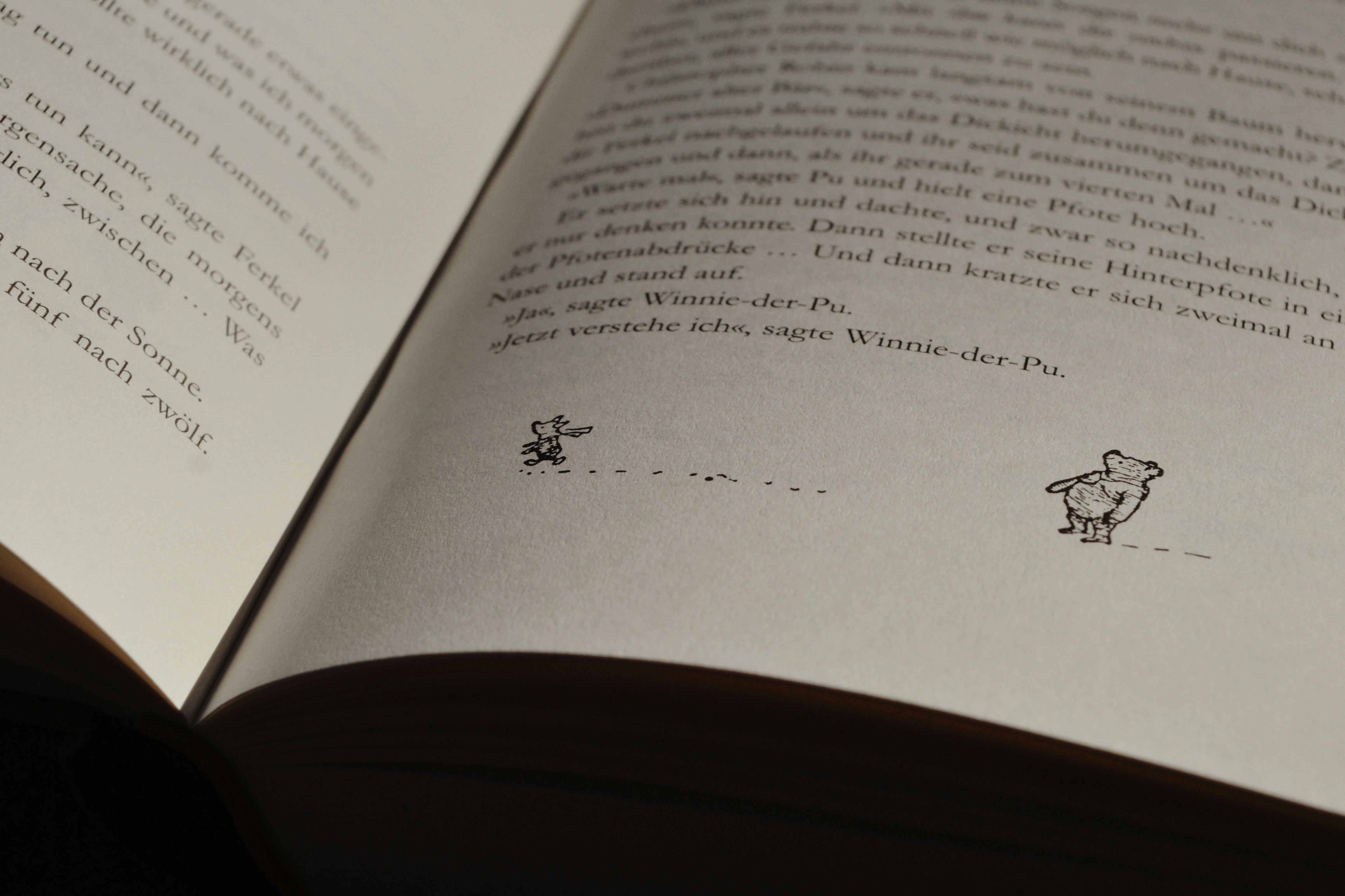 Children’s Literature Spotlight: Picture Books That Spark Big Conversations