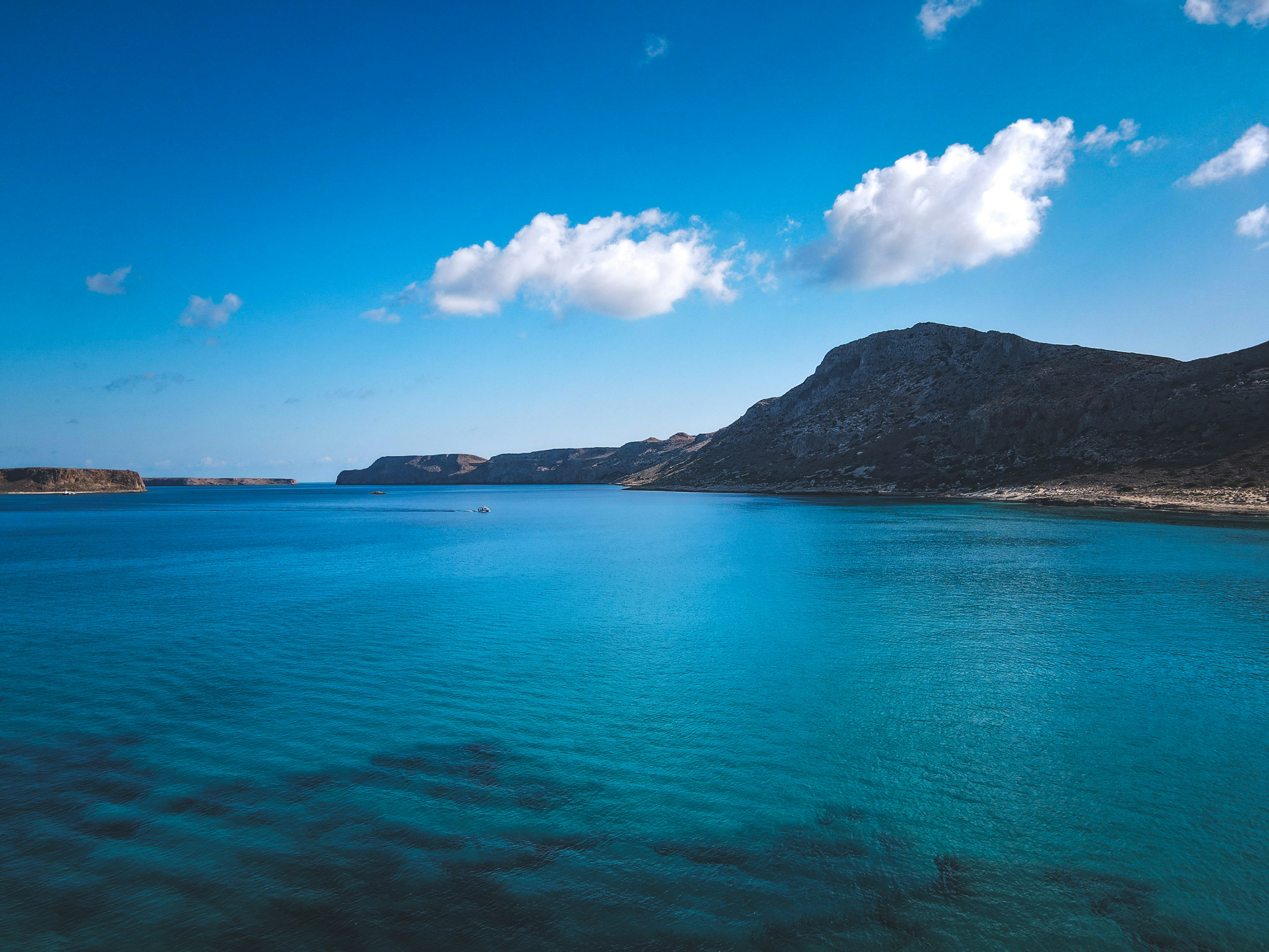 Photo by francesco_ungaro