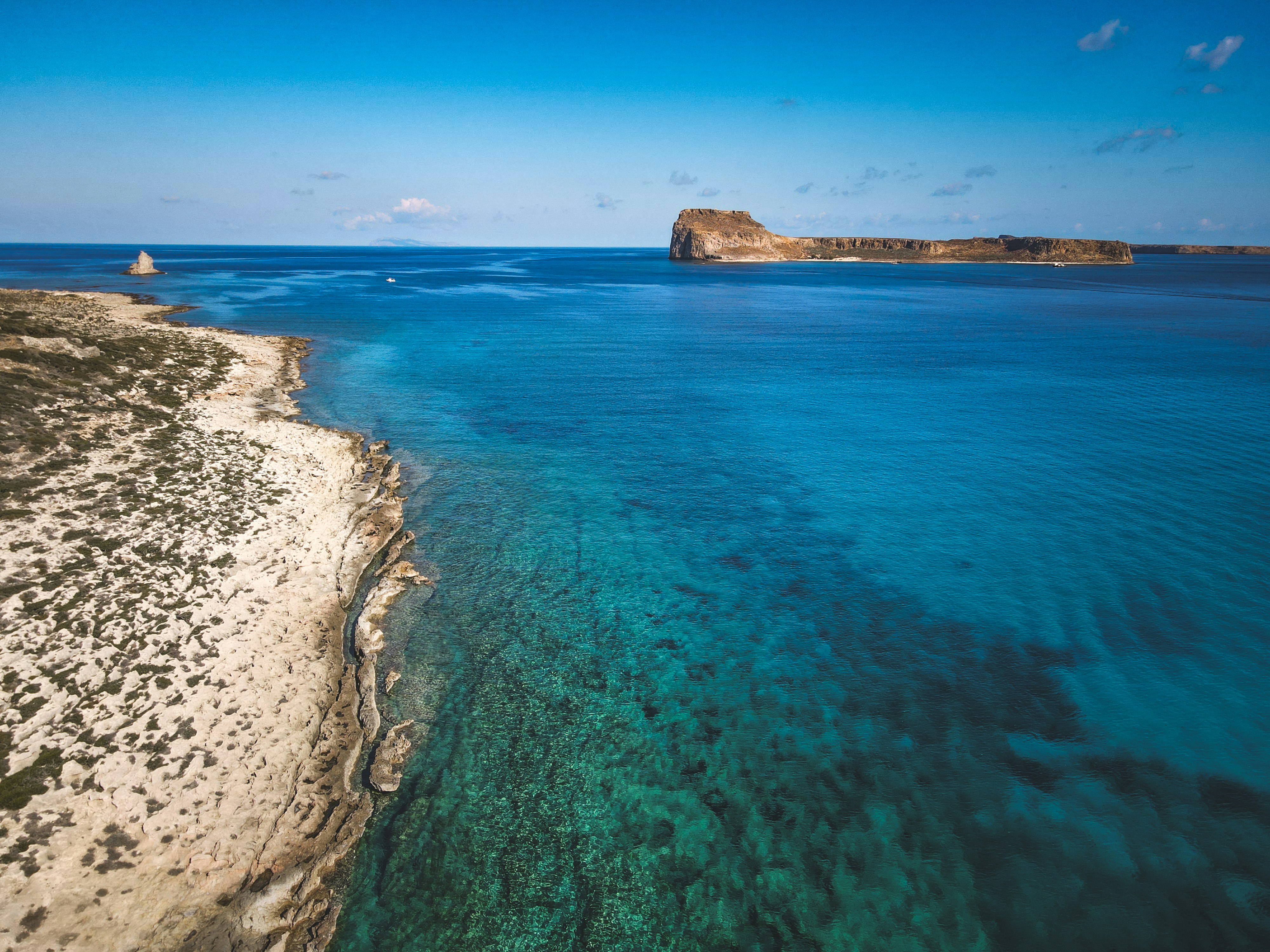 Photo by francesco_ungaro