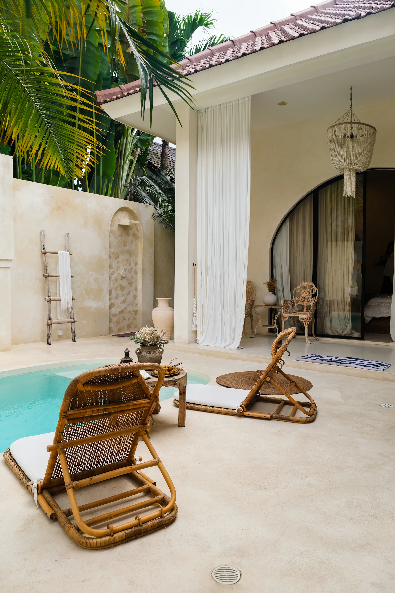 hợp đồng hoa hồng villa