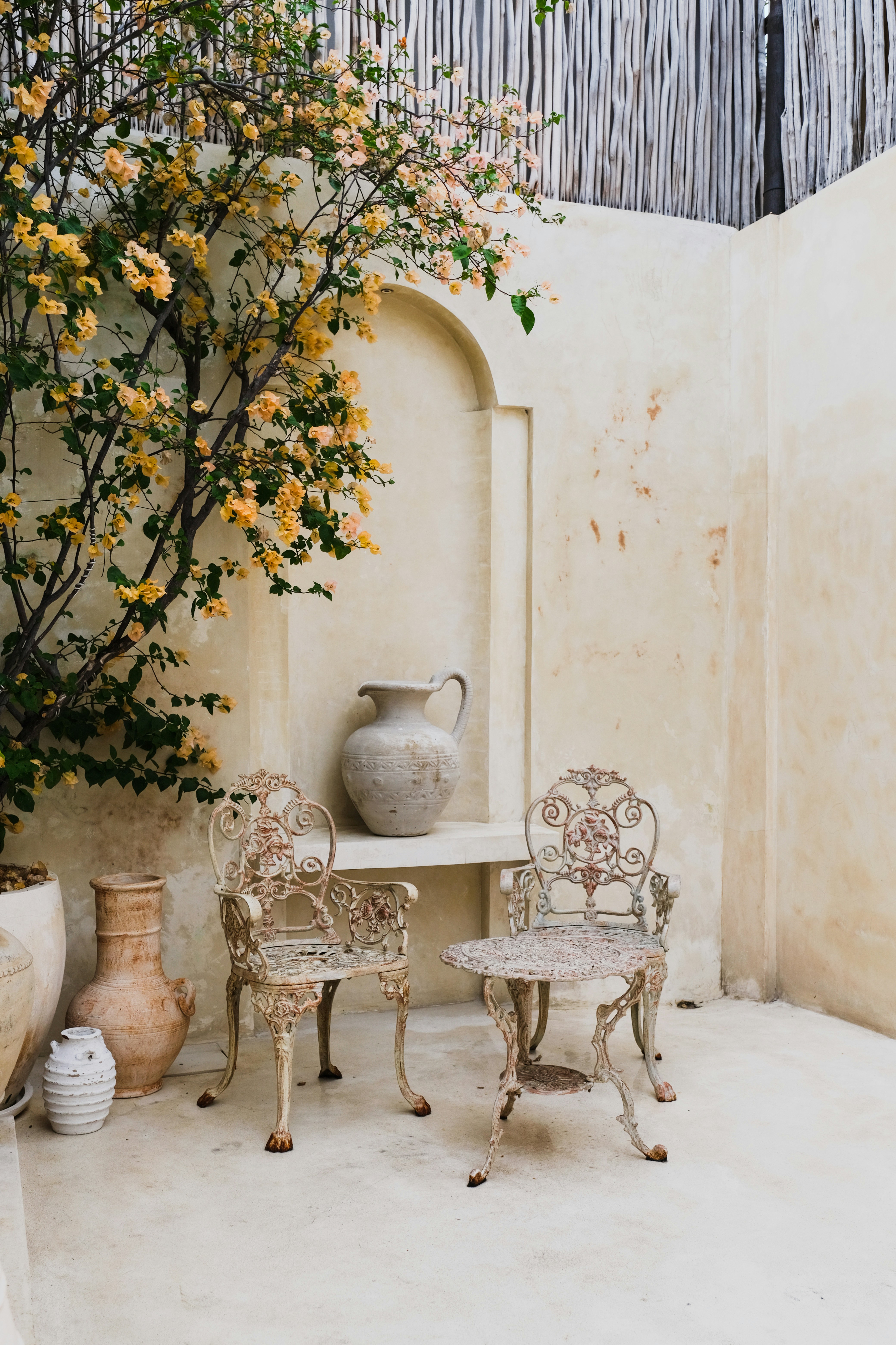 Photo by pepitamartasya