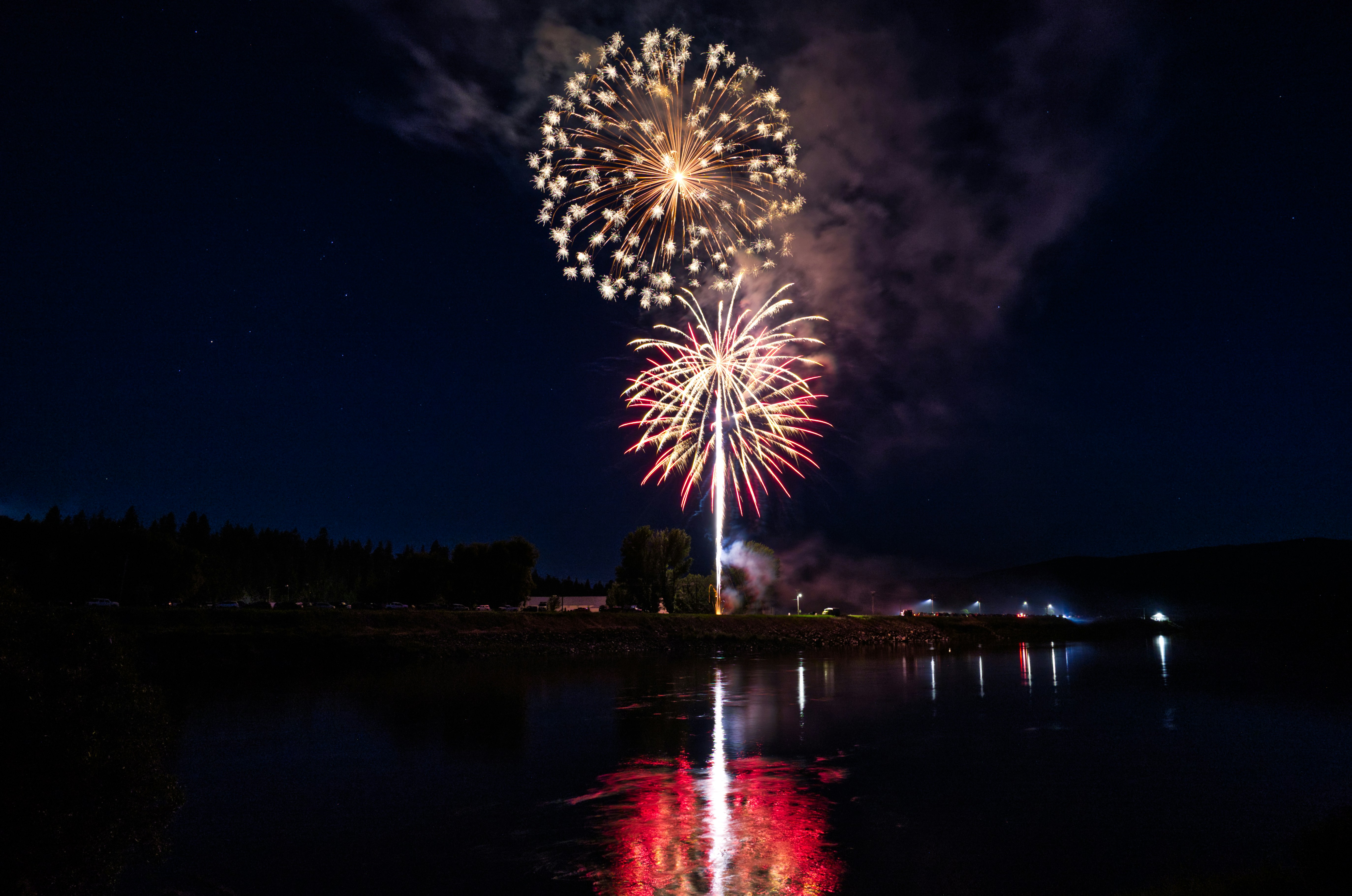 Photo by city2forest