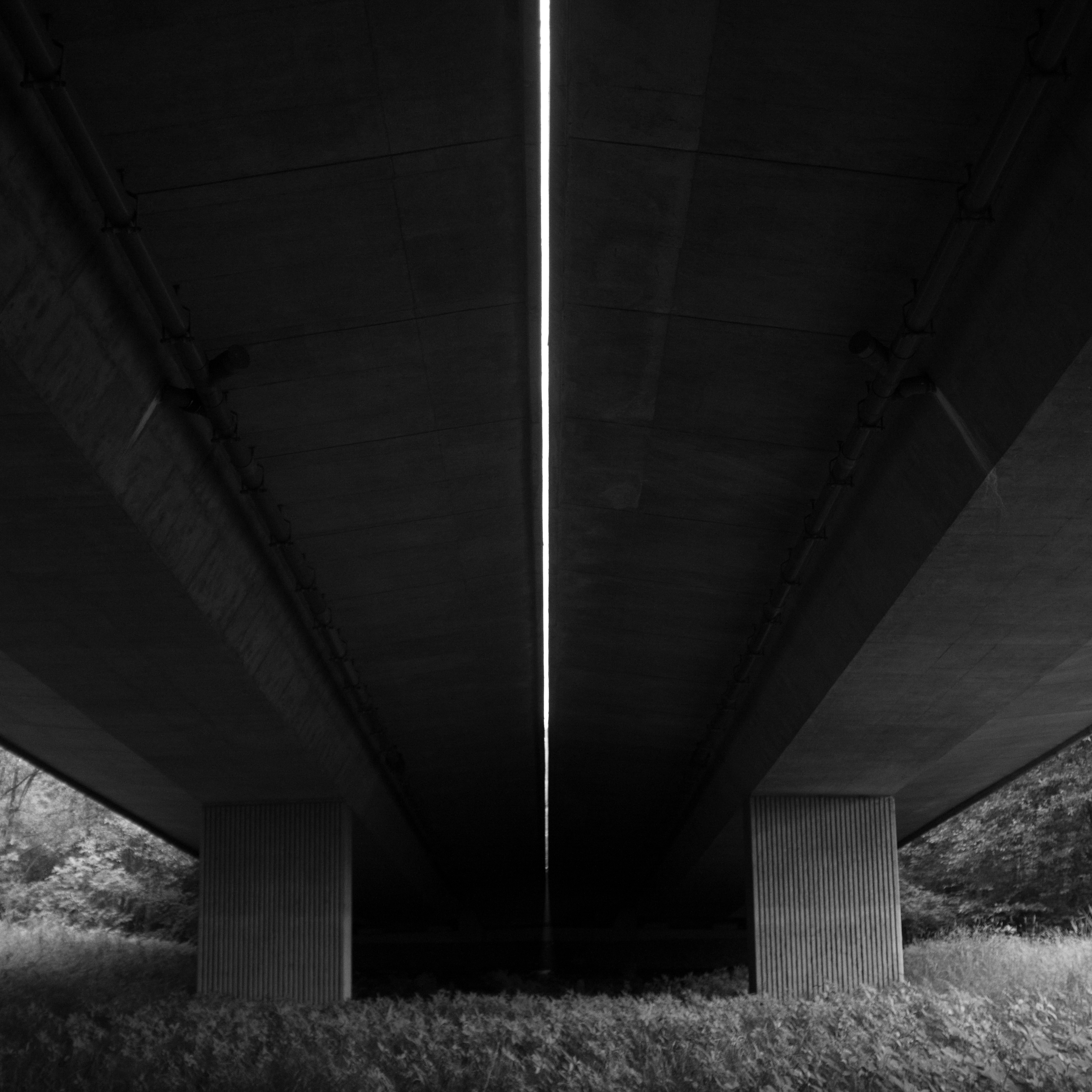 Photo by jonathankslim