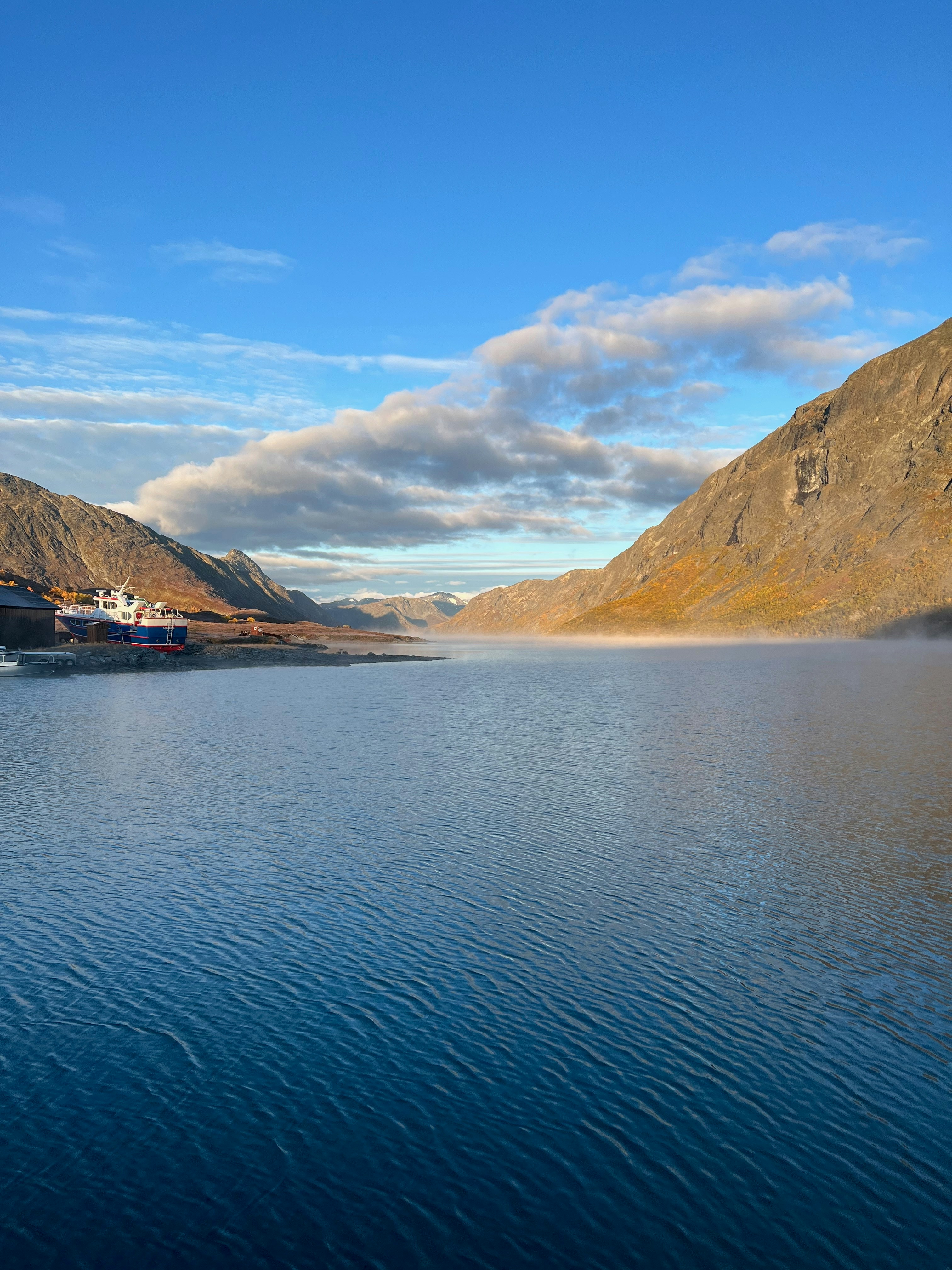 Photo by michuaintreal