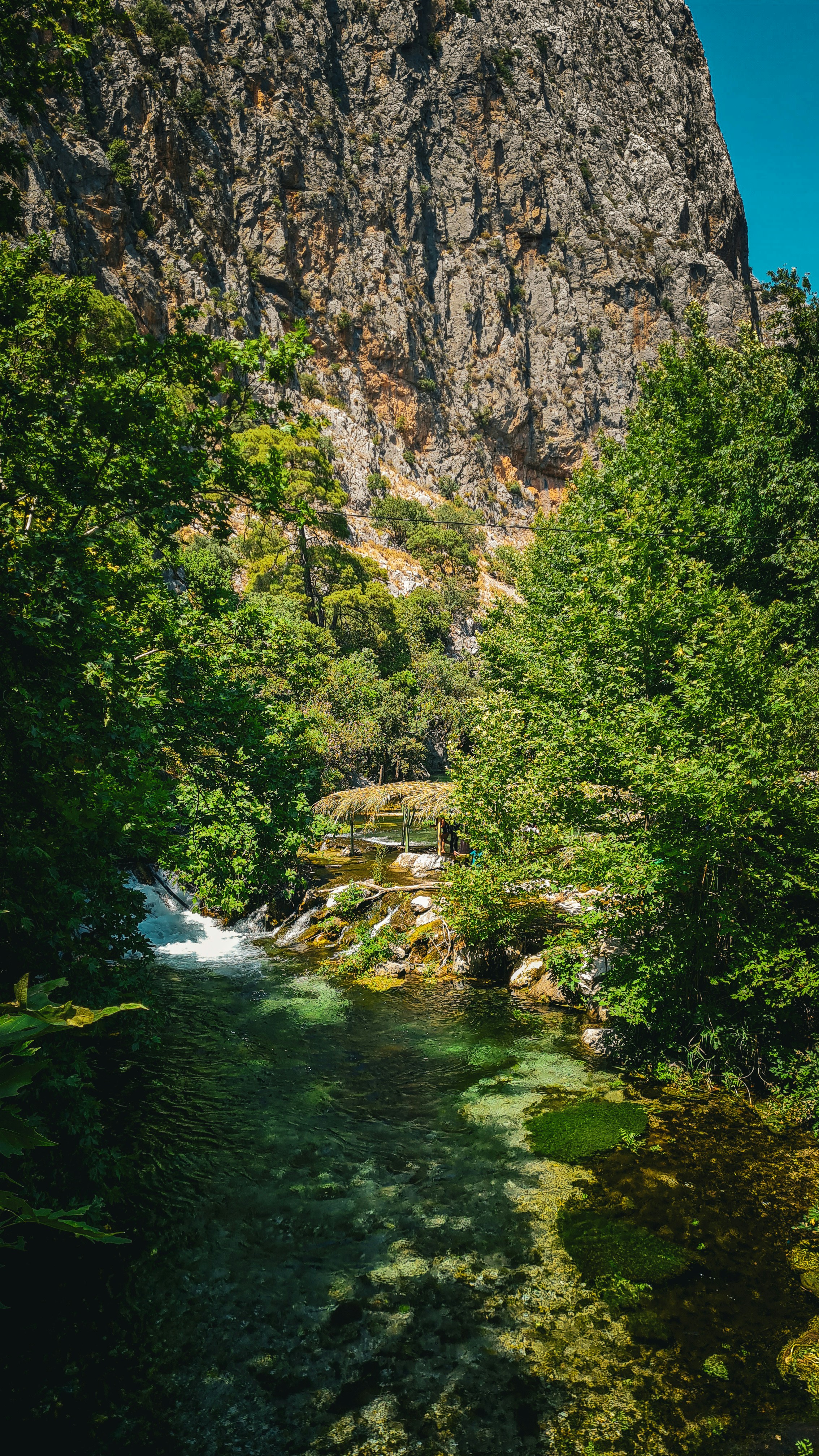 Photo by kayacionur