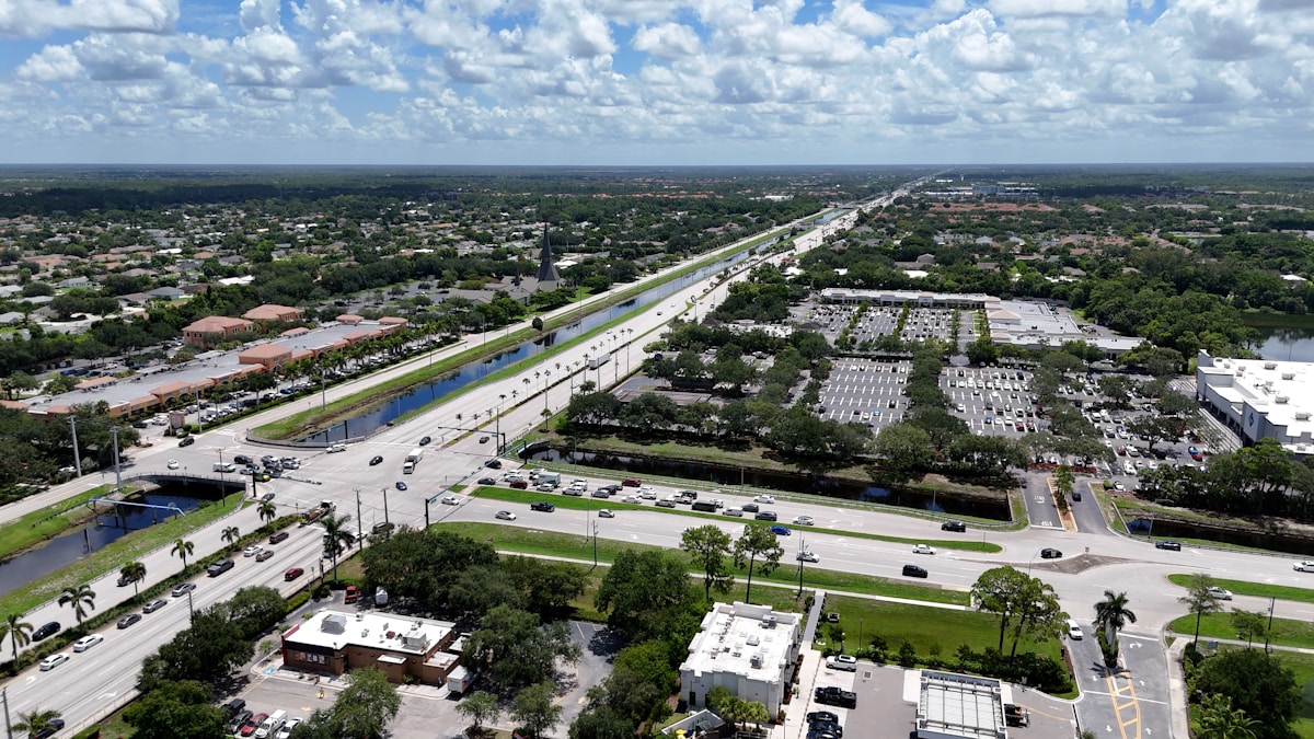Naples, United States