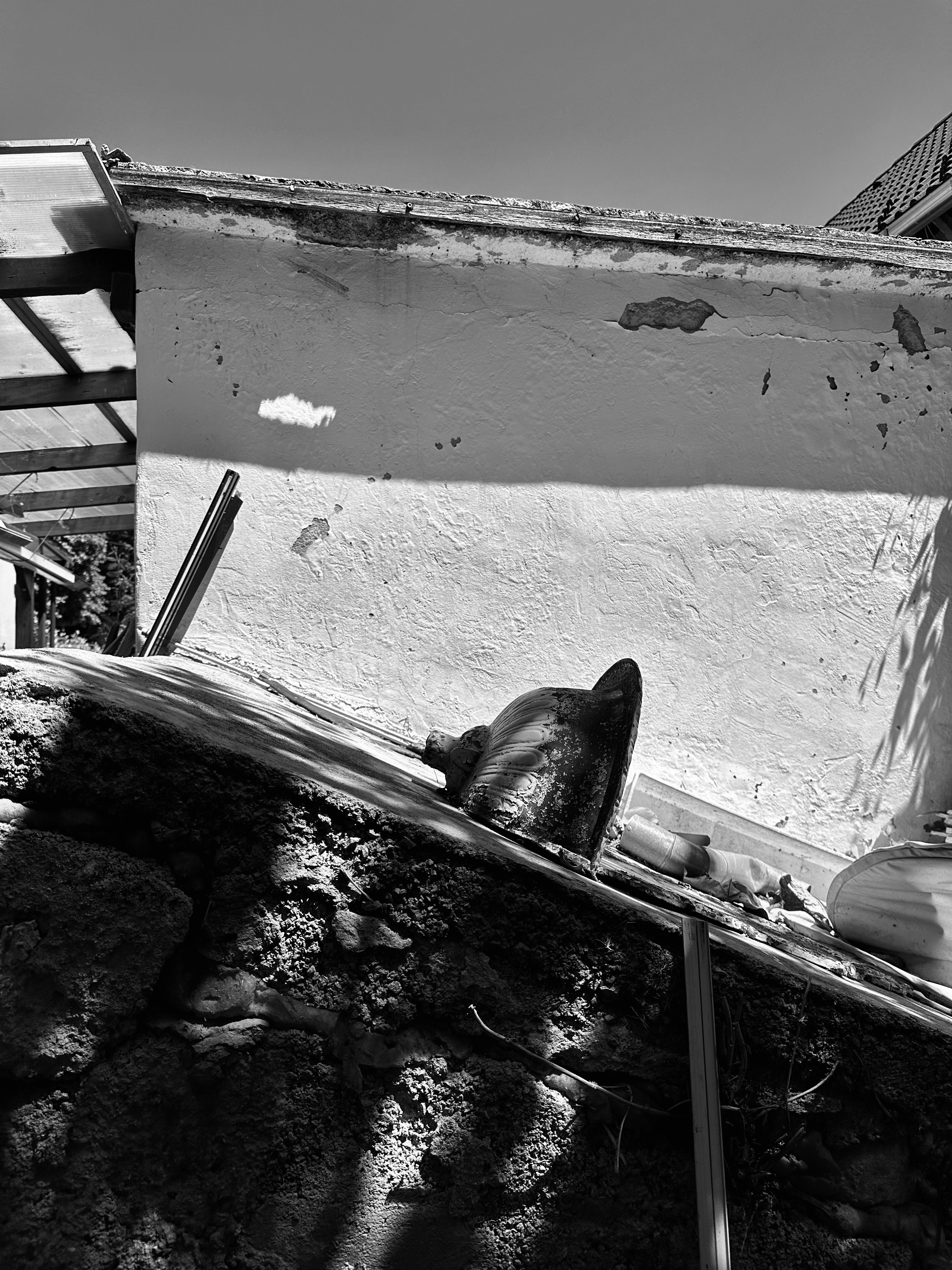 Photo by holdingerbence