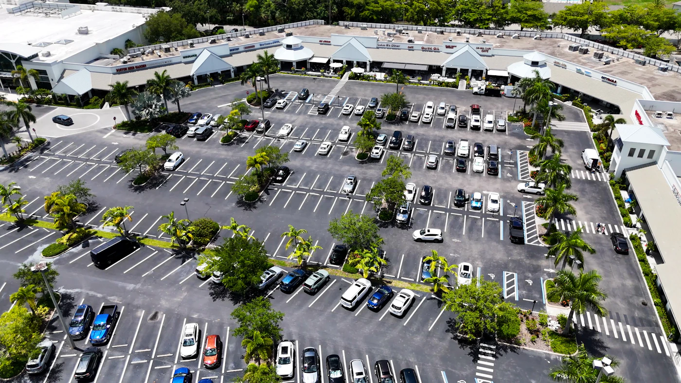 Merchant services and point-of-sale payment processing for your business