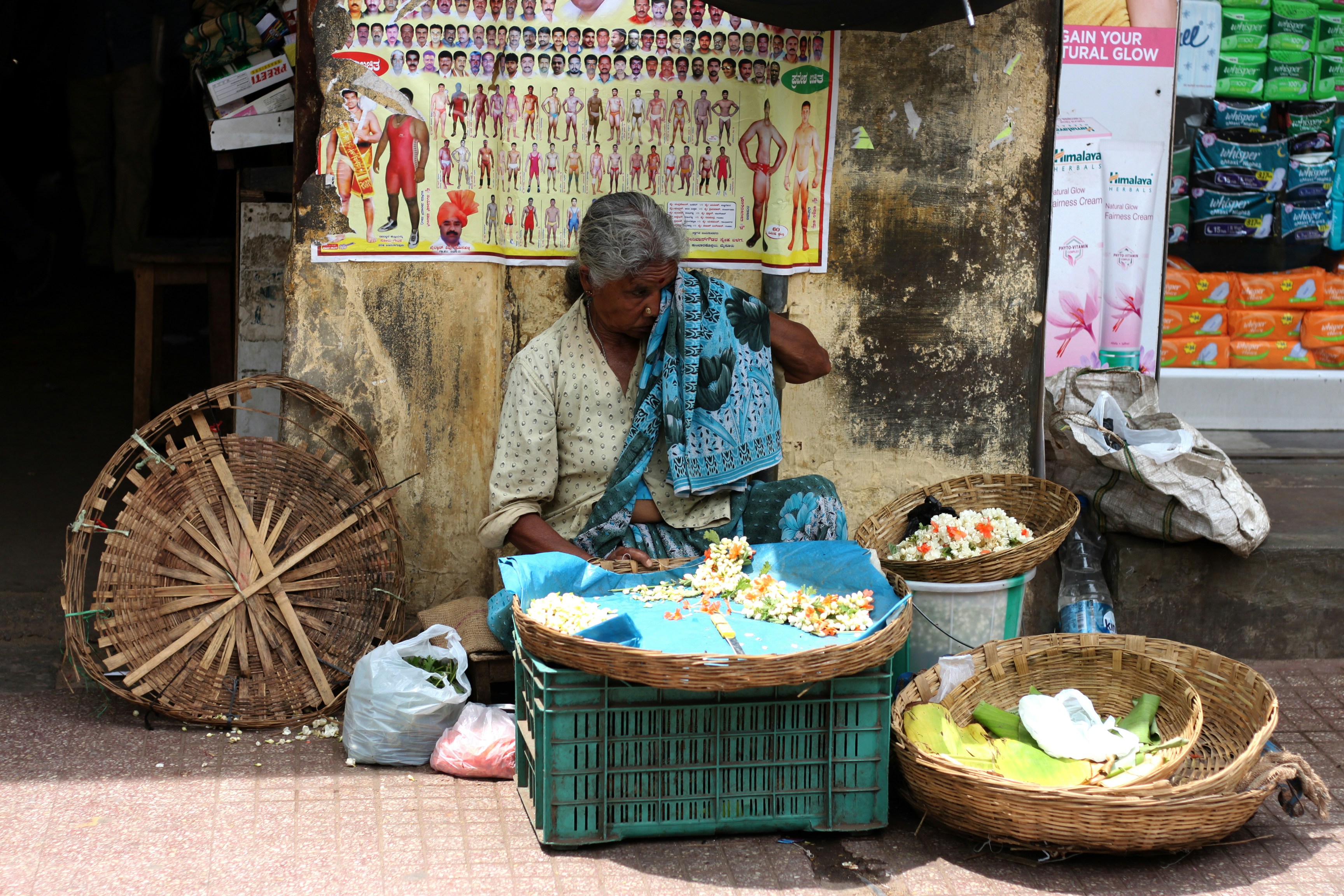 Photo by miguelbaixauli