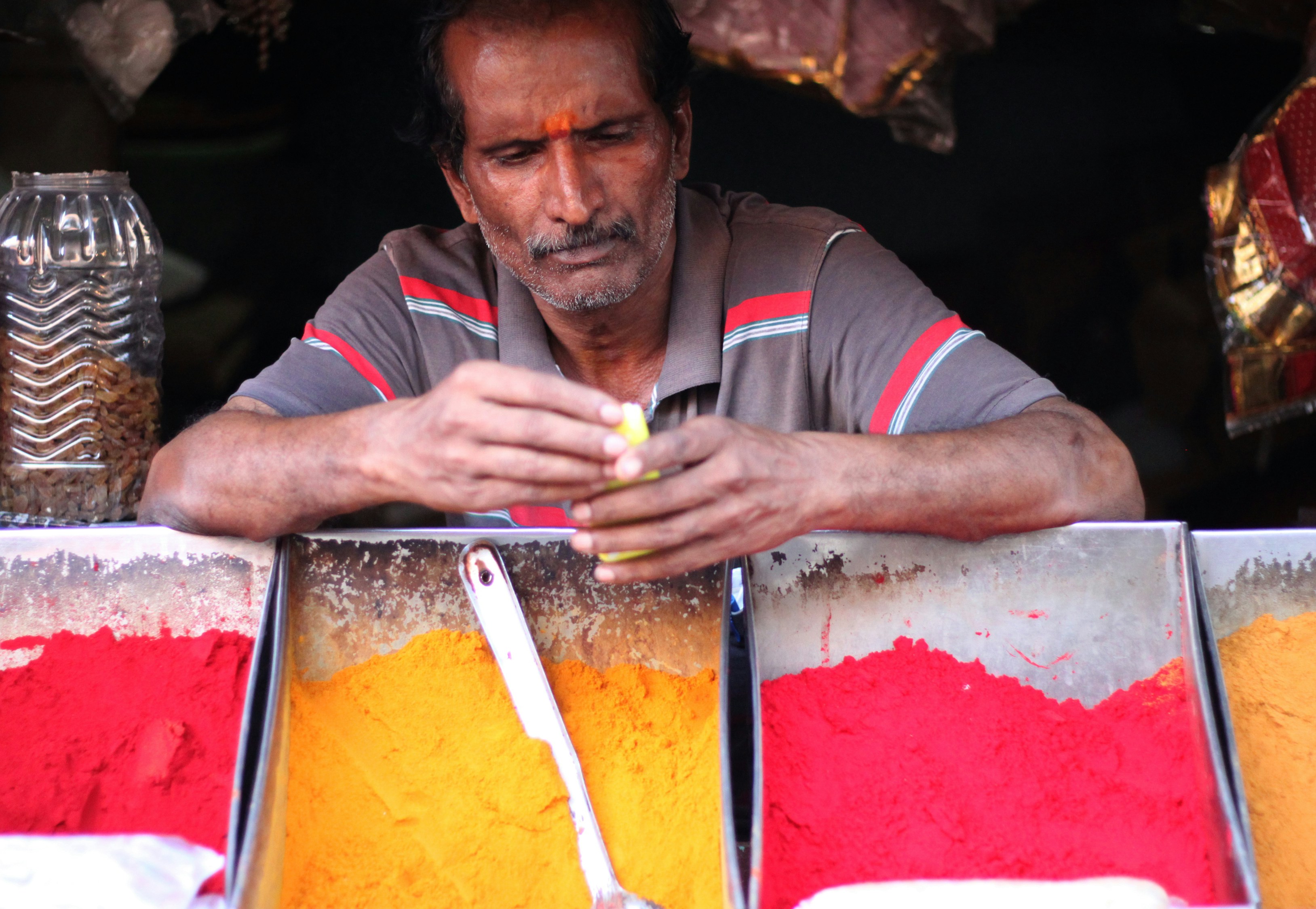 Photo by miguelbaixauli