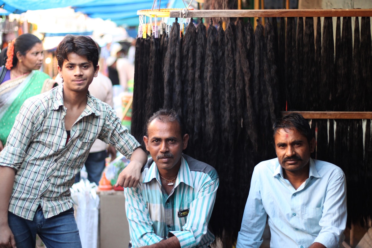 general related image for: UK Fintech Tide Hits $1.5B Unicorn Valuation on India Growth