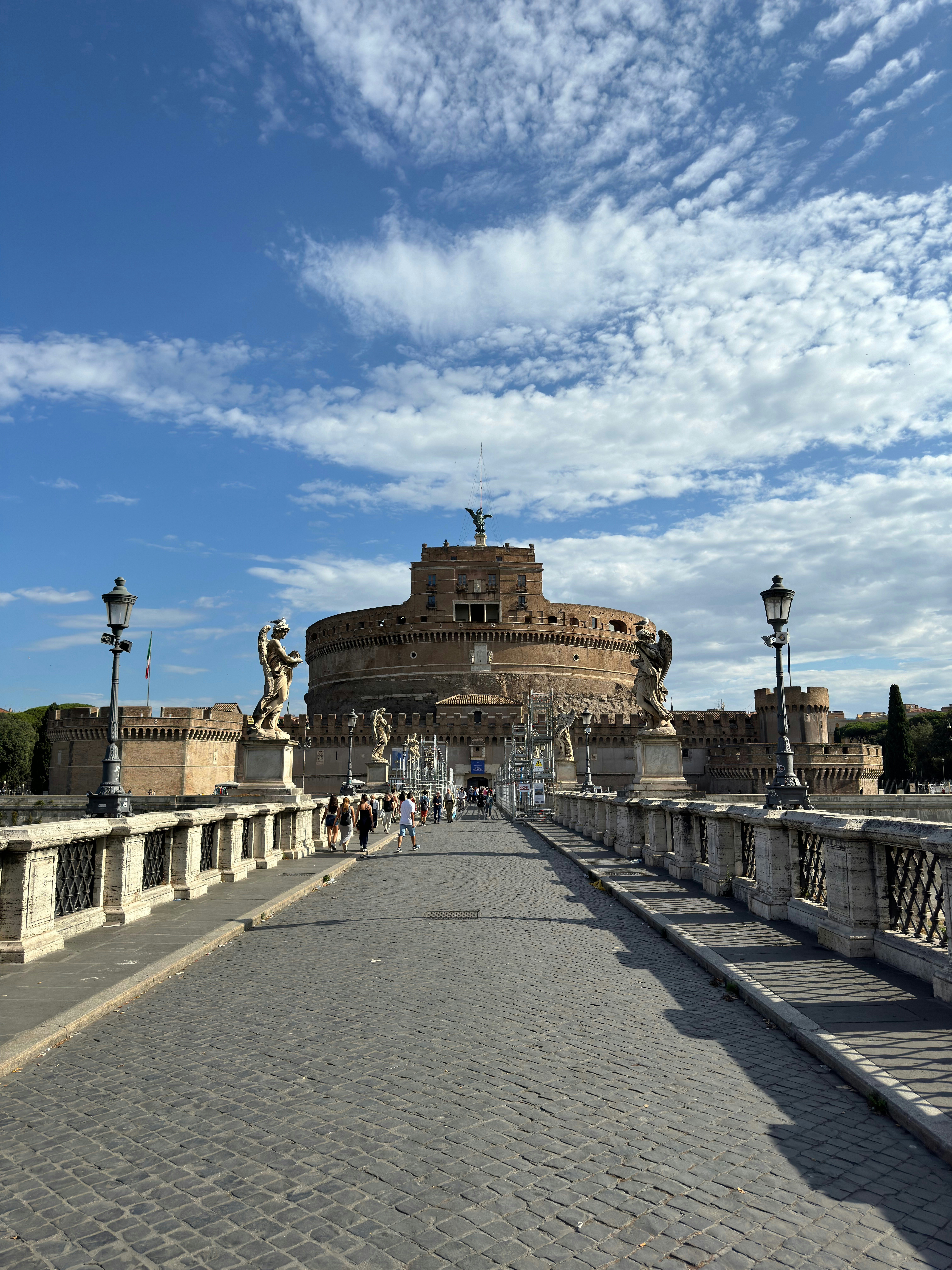 Photo by xsexycheesecake