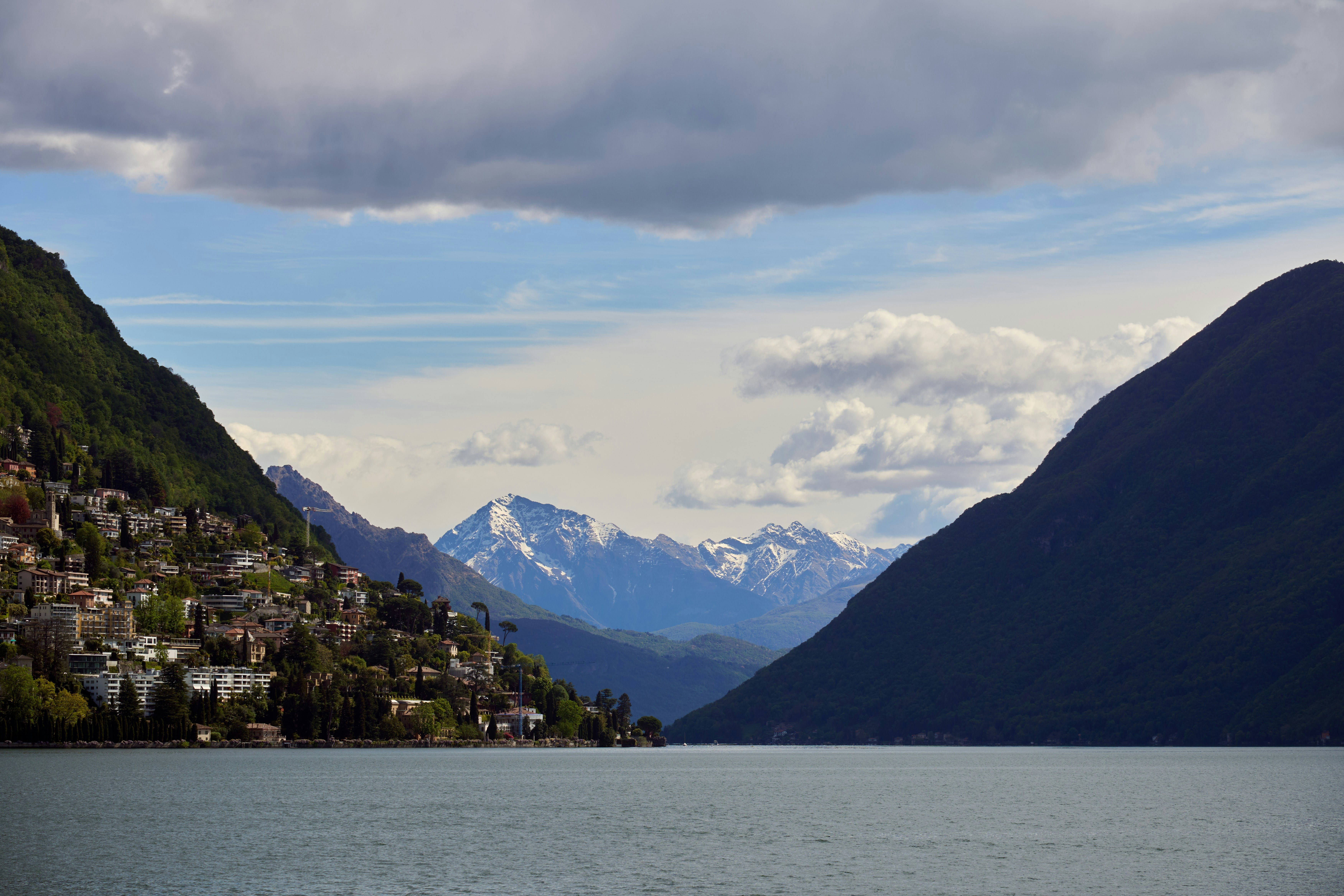 Photo by wolfgang_hasselmann