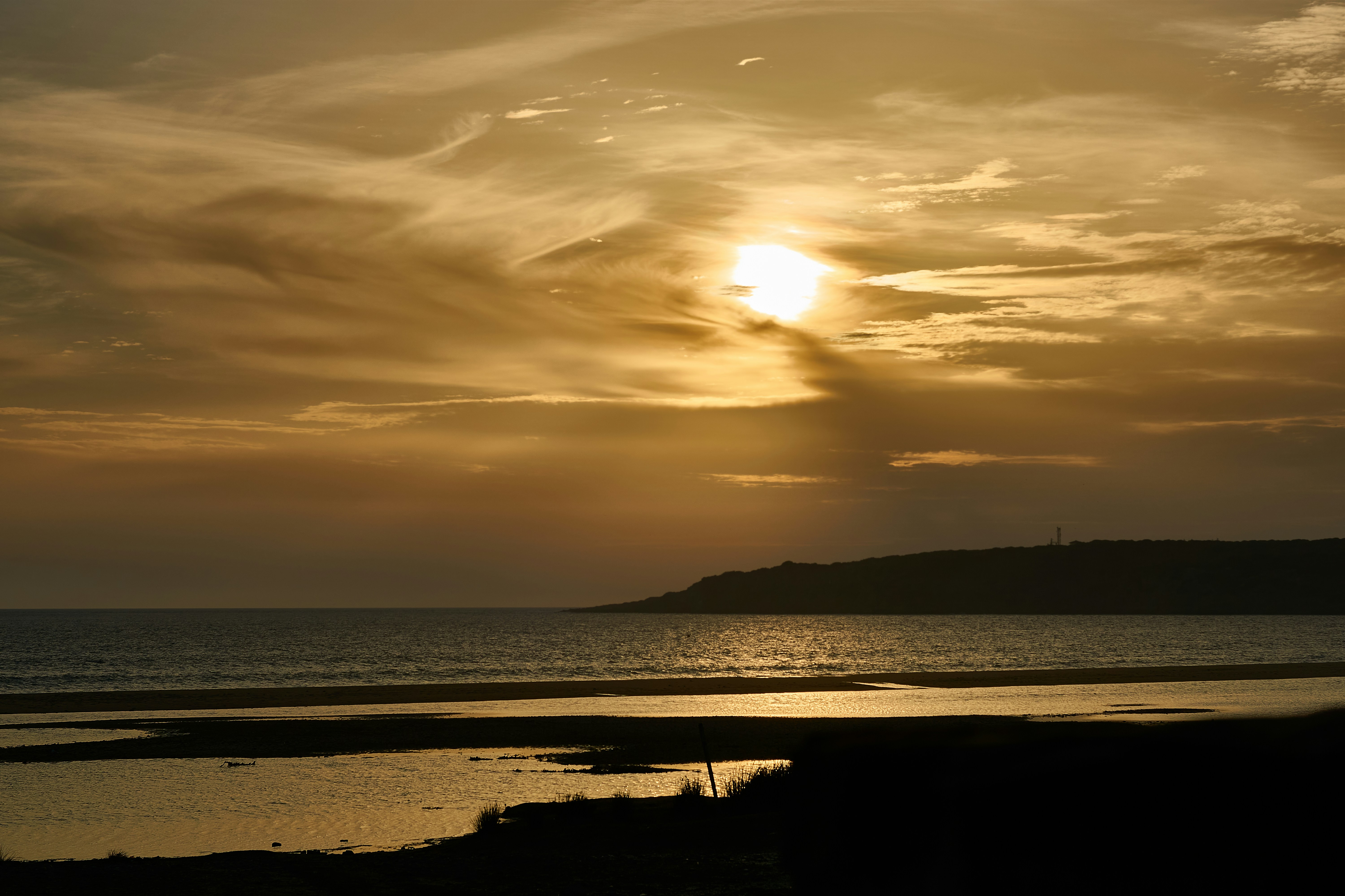 Photo by valeriano78