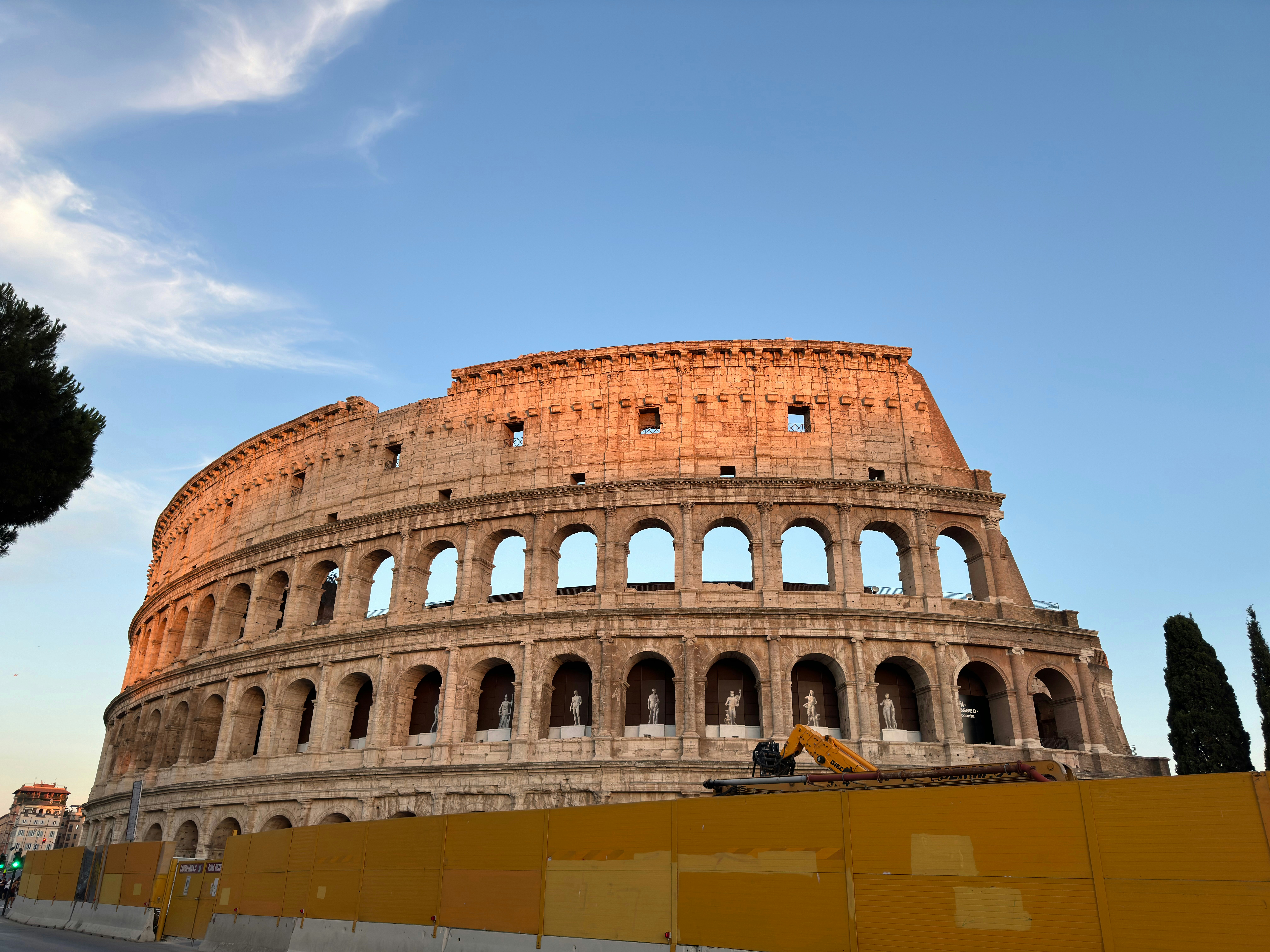 Photo by xsexycheesecake