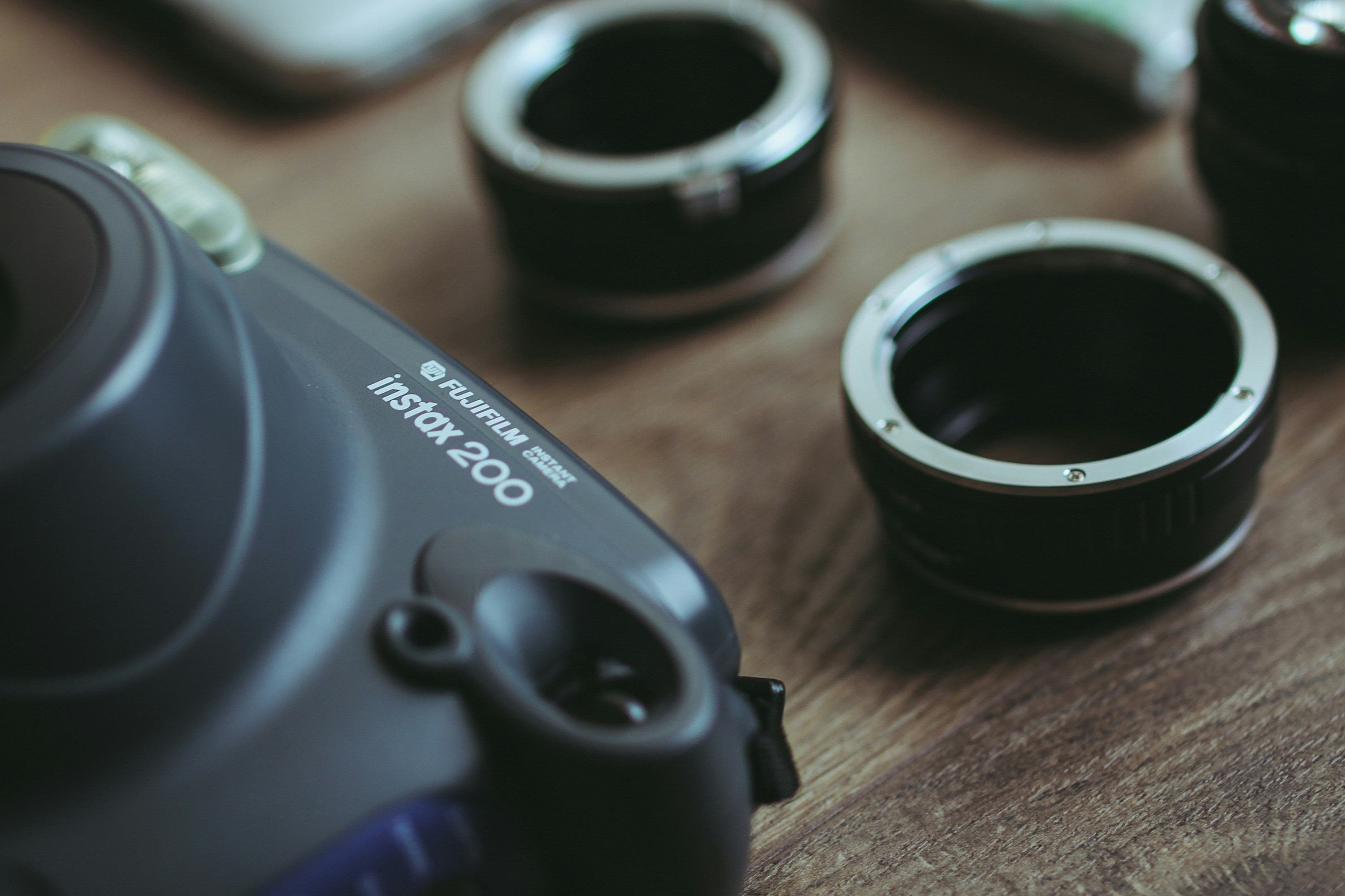 photo-1720170494701-044a7a994a7f?ixid=M3wxMjA3fDB8MXxzZWFyY2h8MTJ8fGhhY2tzYXclMjBnYW1pbmclMjBzbG90cyUyMCUyNiUyMHJ0cCUyMGd1aWRlfGVufDB8fHx8MTc2MzQwMDQwM3ww\u0026ixlib=rb-4.1.0