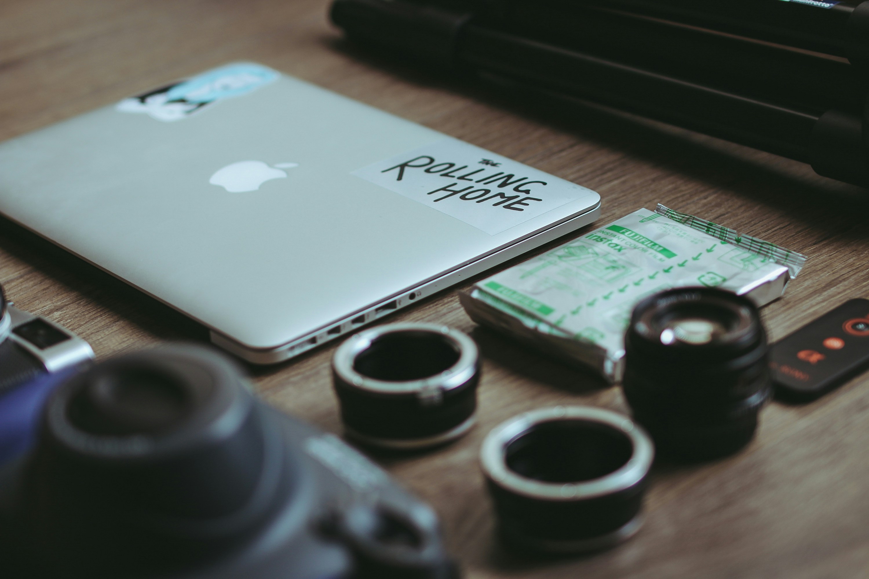 Photo by studiooffkilter