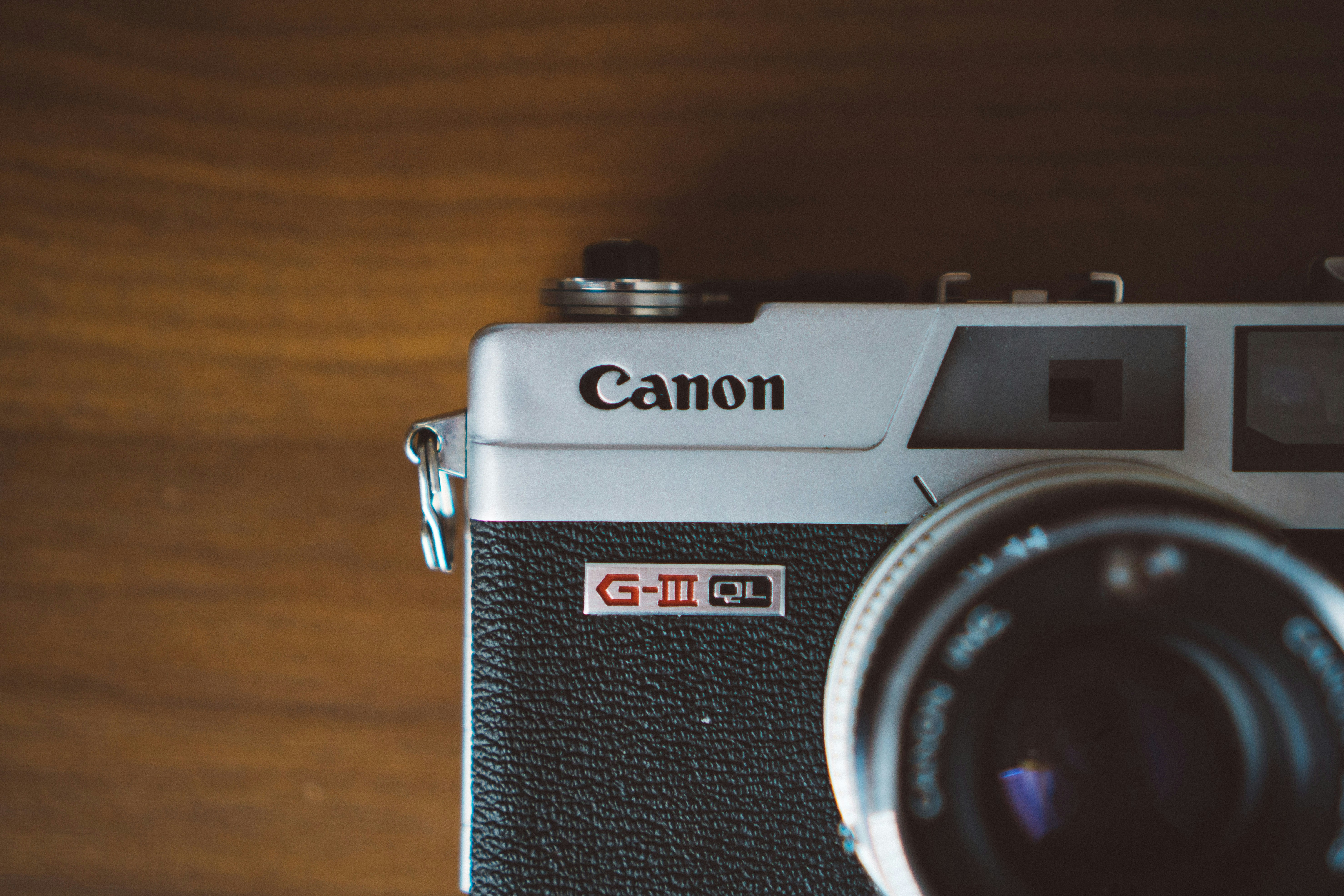 Photo by studiooffkilter